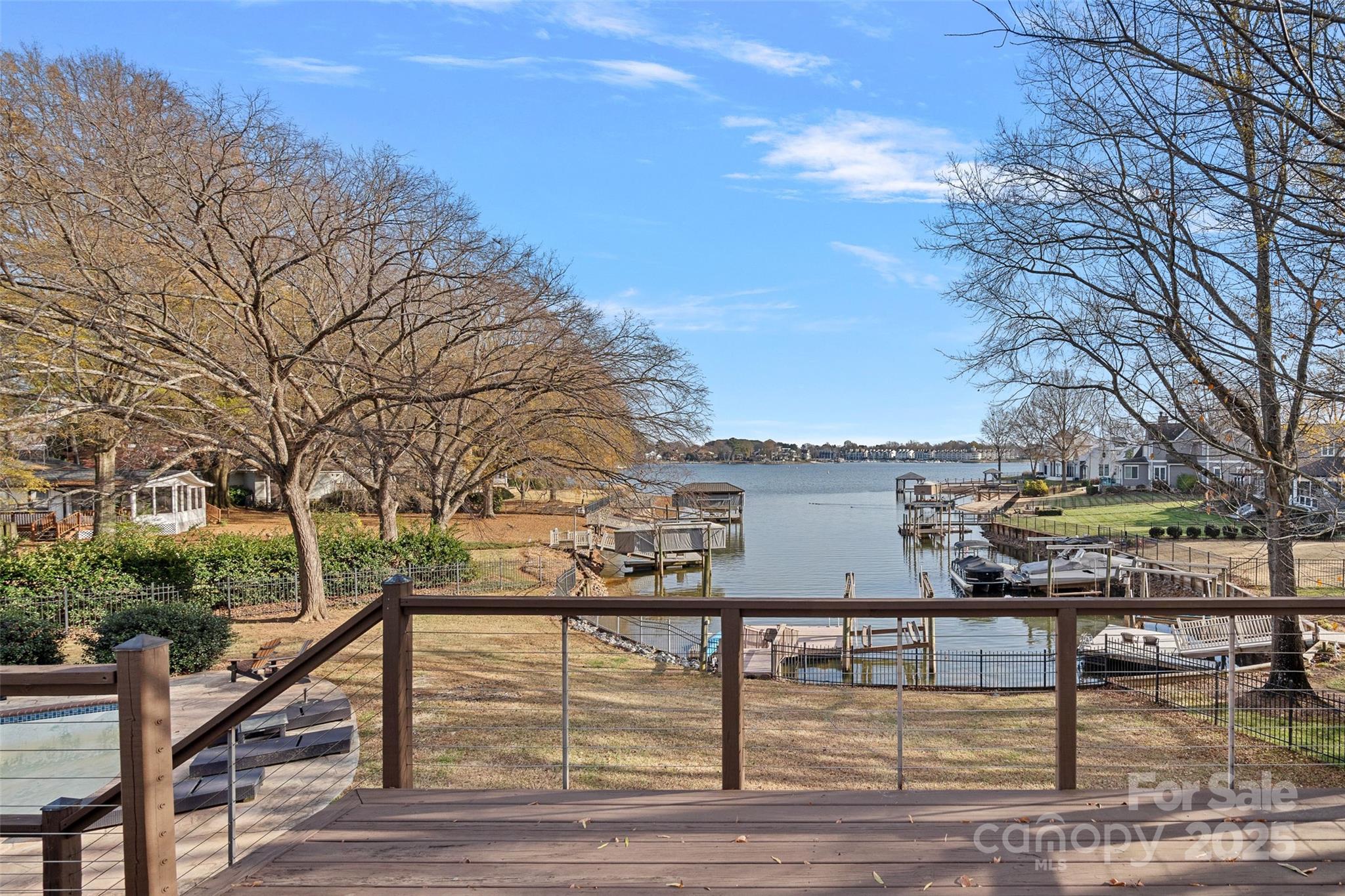 18032 Nantz Road Property Photo 11