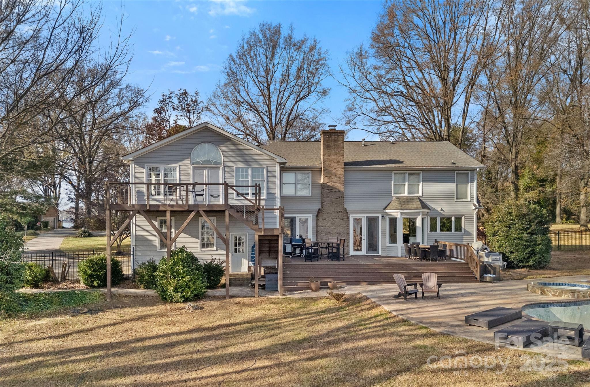 18032 Nantz Road Property Photo 12