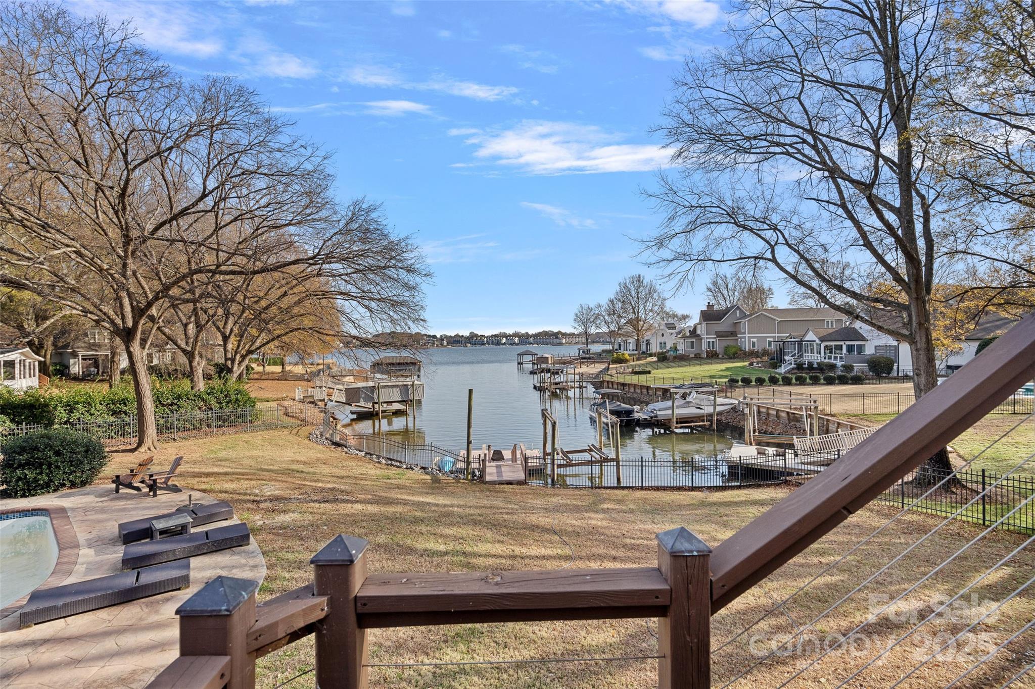 18032 Nantz Road Property Photo 13