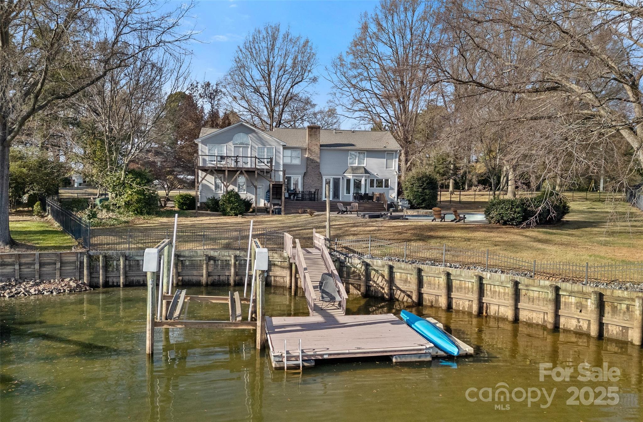 18032 Nantz Road Property Photo 14