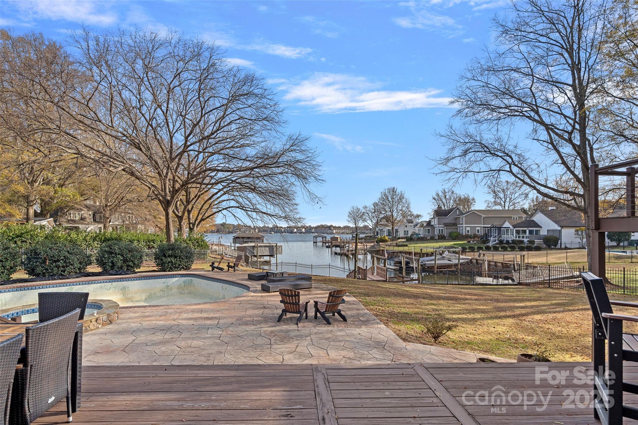 18032 Nantz Road Property Photo 17