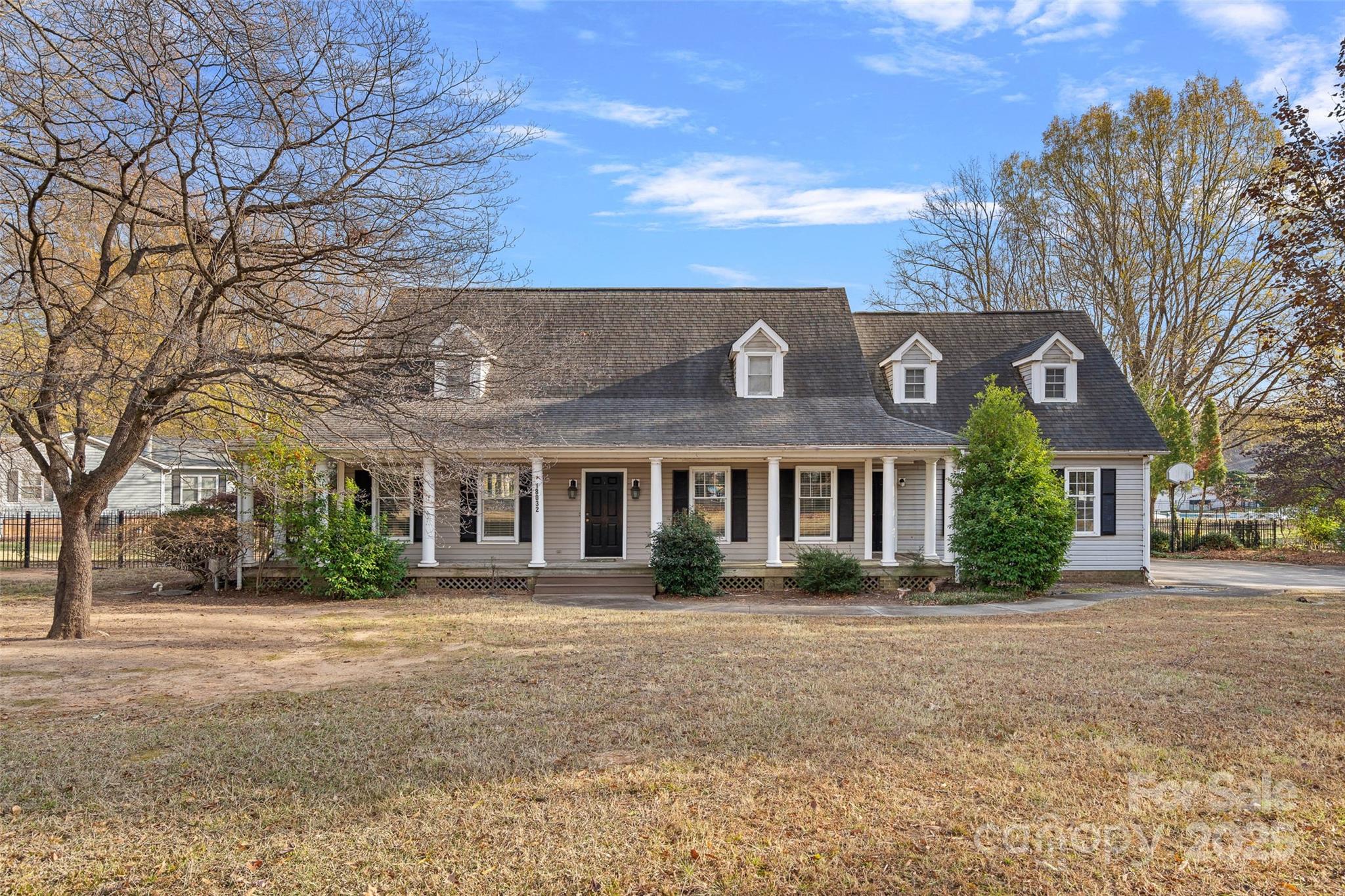 18032 Nantz Road Property Photo 19
