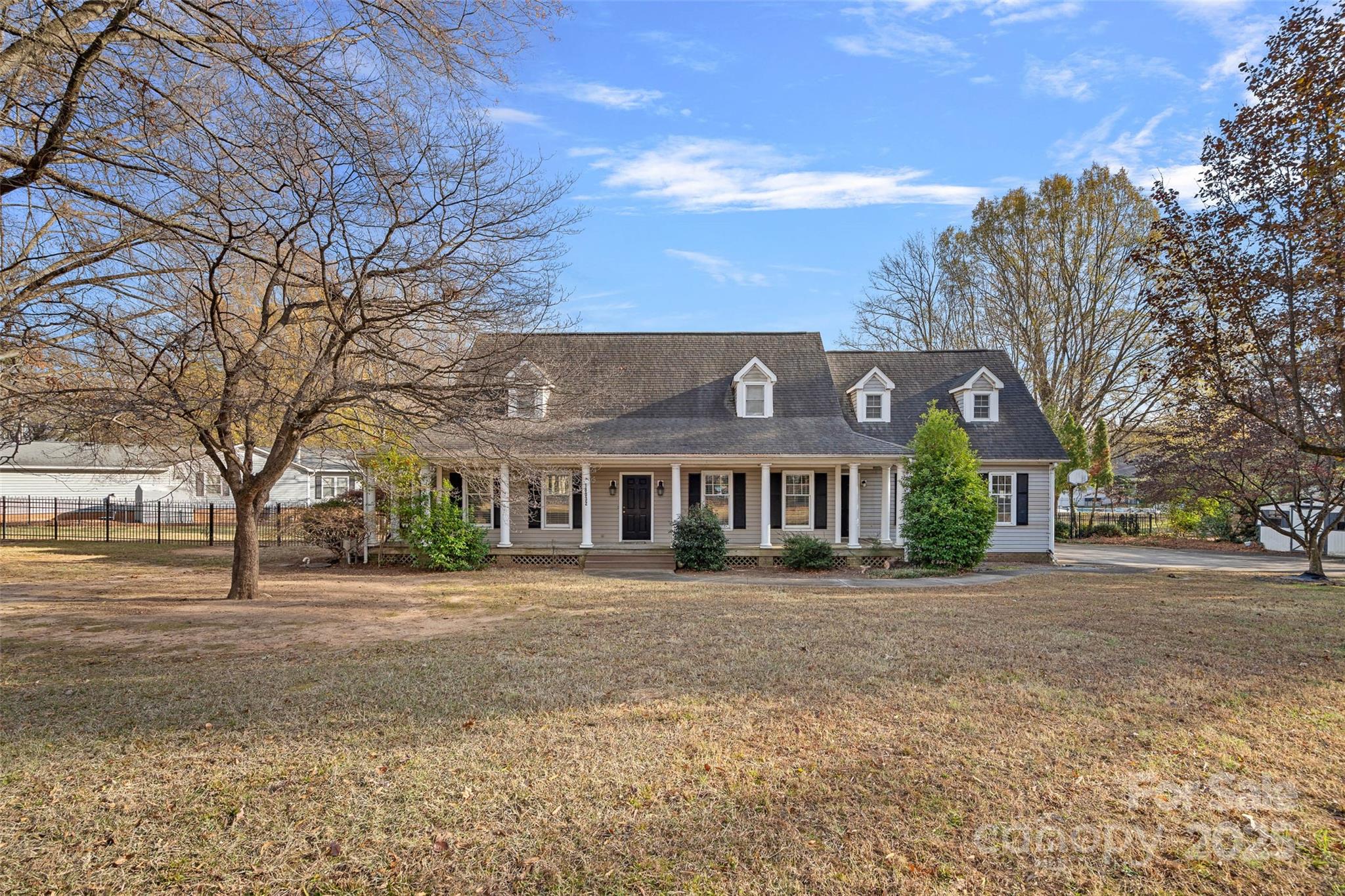 18032 Nantz Road Property Photo 20
