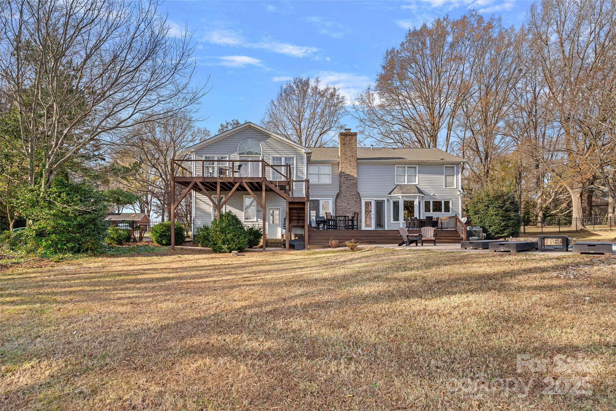 18032 Nantz Road Property Photo 21
