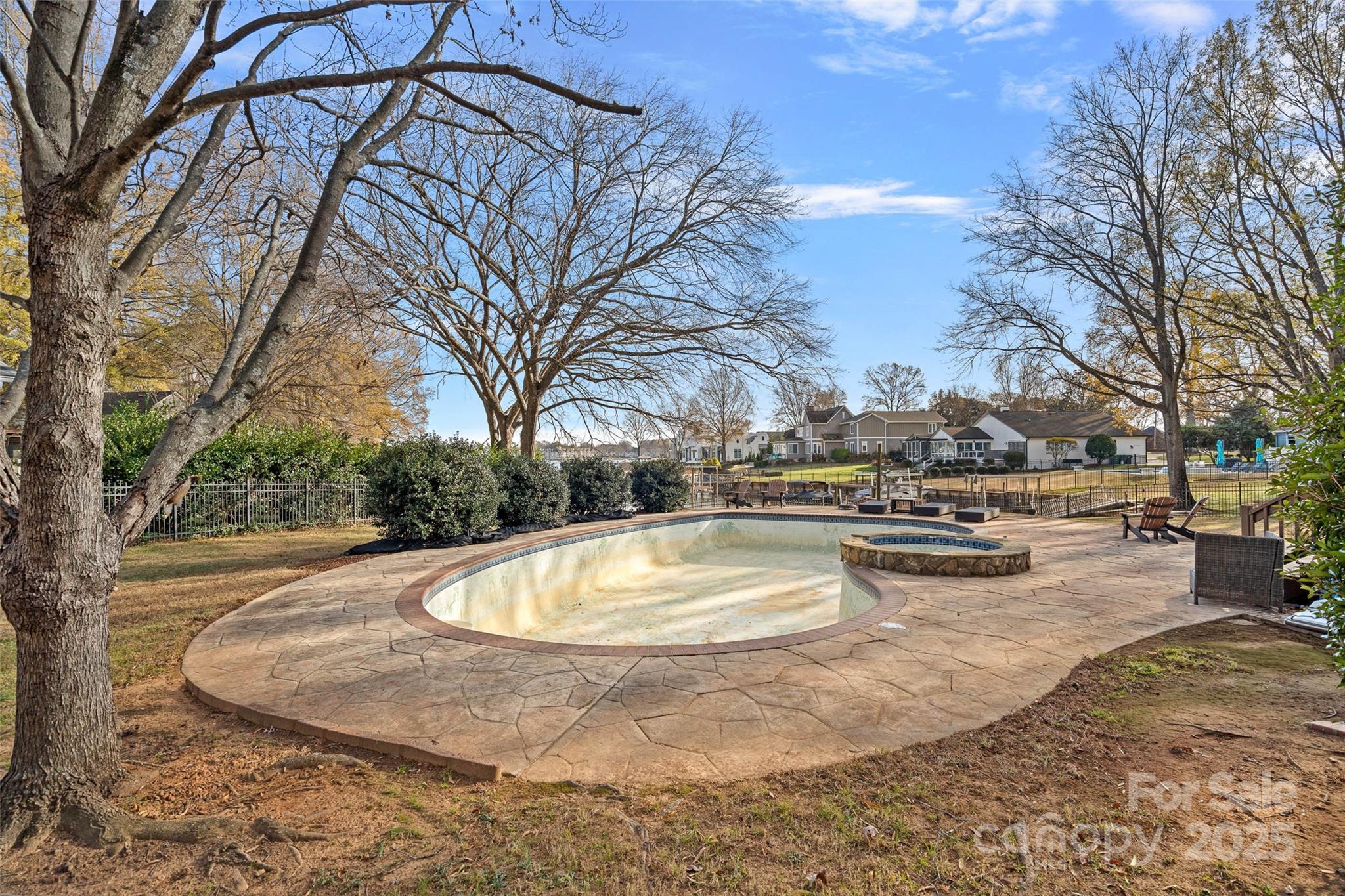 18032 Nantz Road Property Photo 22