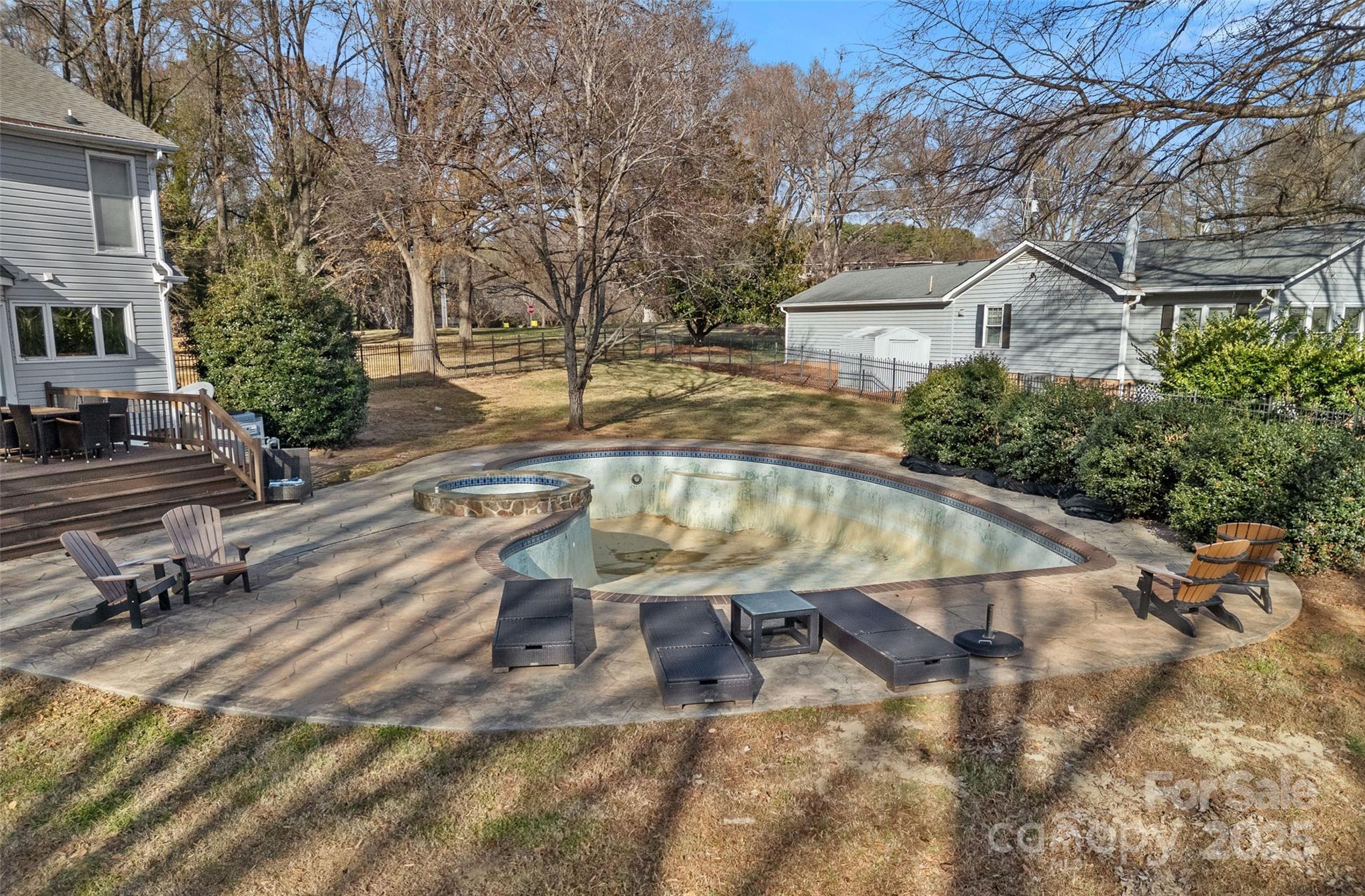 18032 Nantz Road Property Photo 23