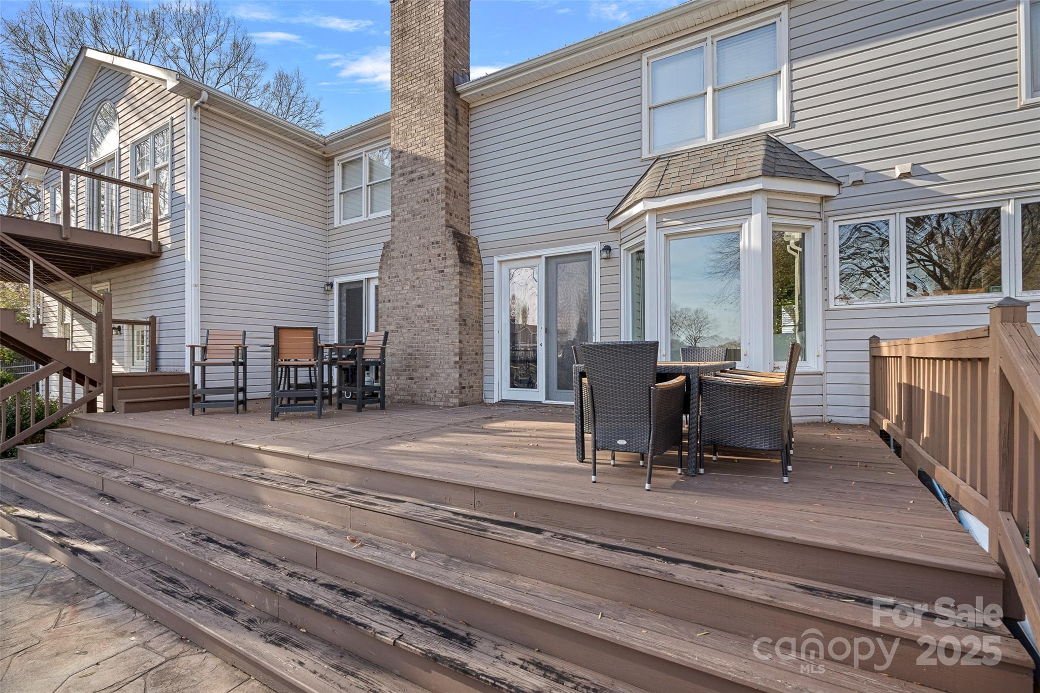 18032 Nantz Road Property Photo 24