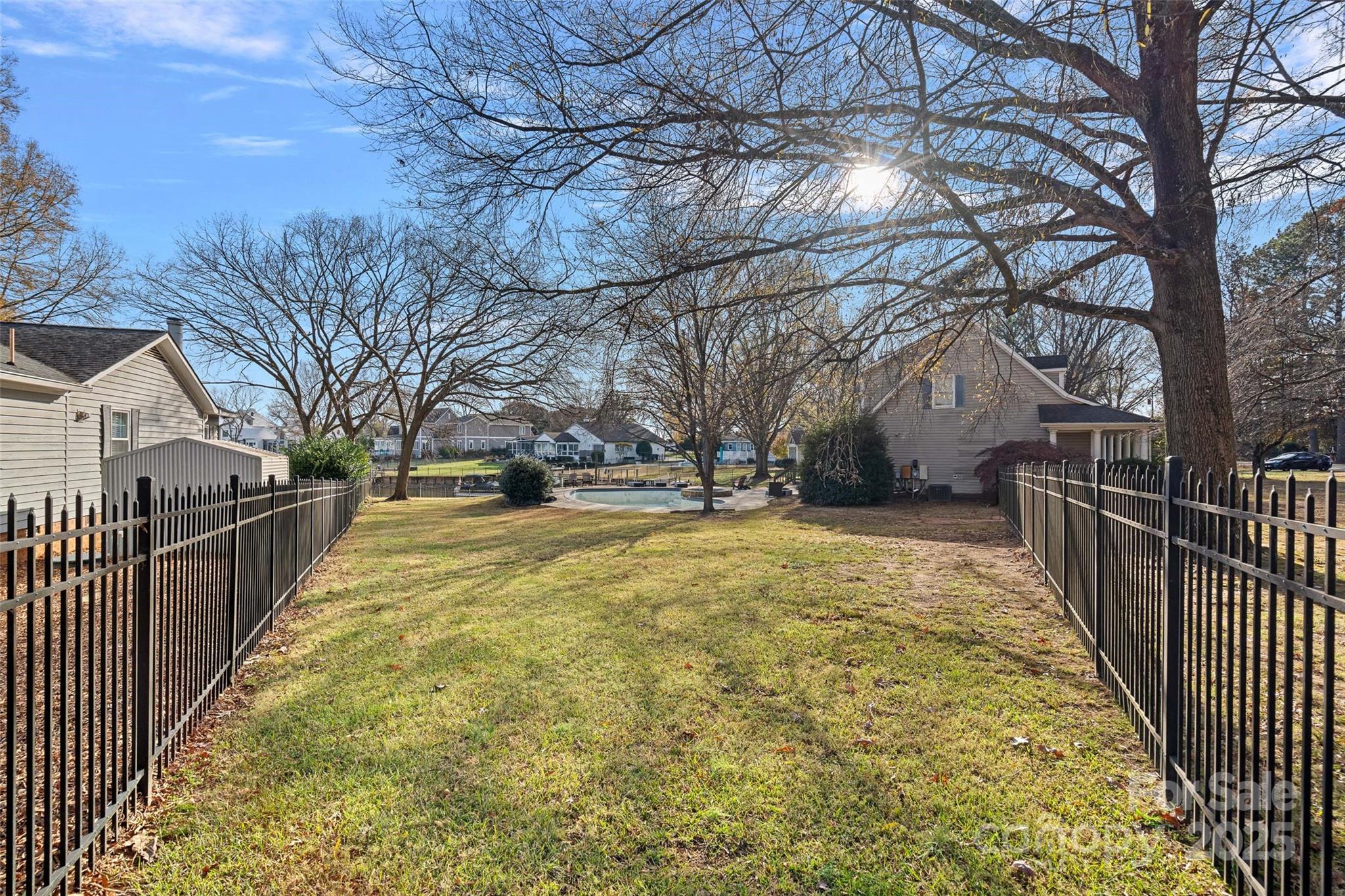 18032 Nantz Road Property Photo 25