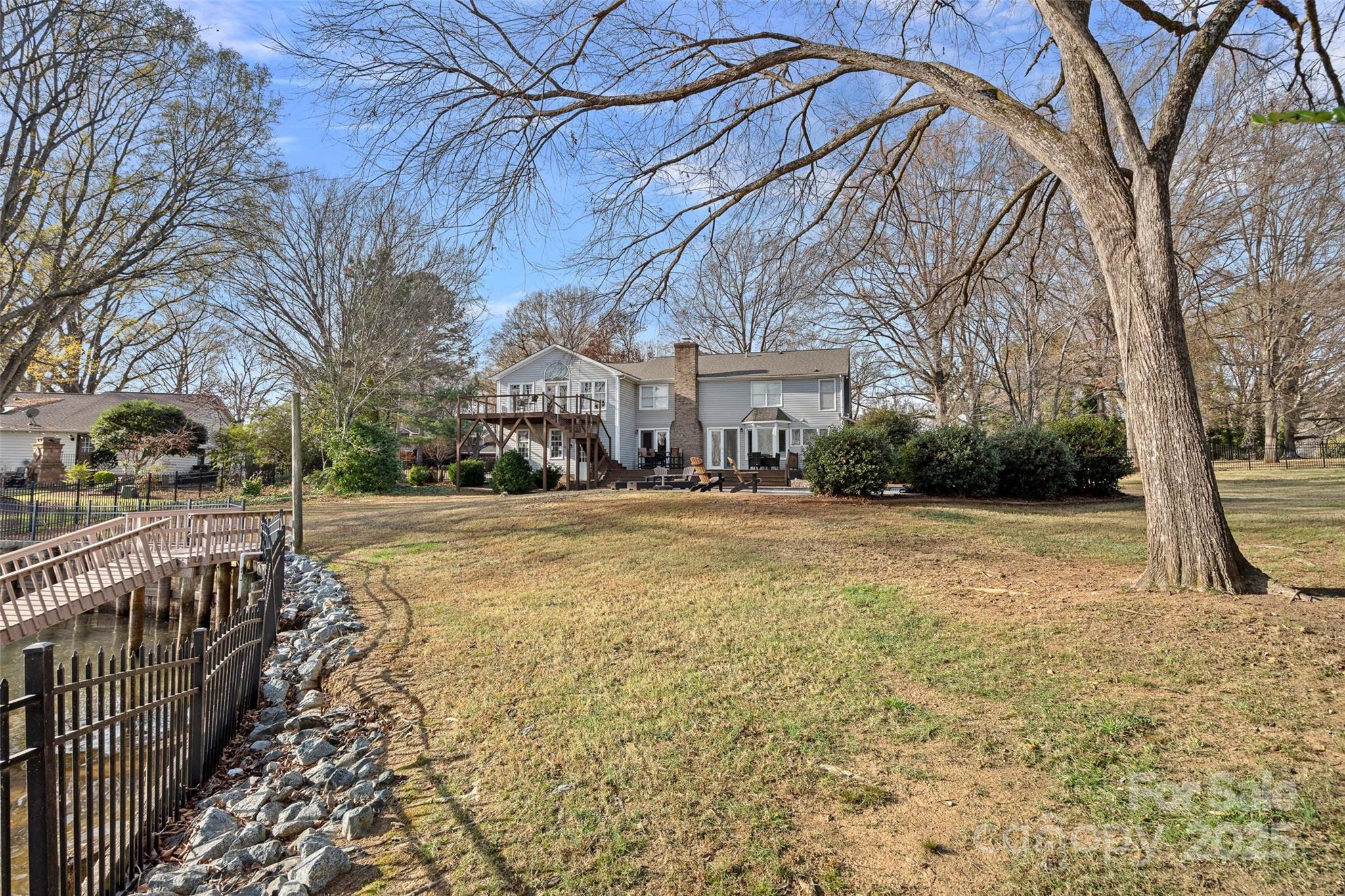 18032 Nantz Road Property Photo 26