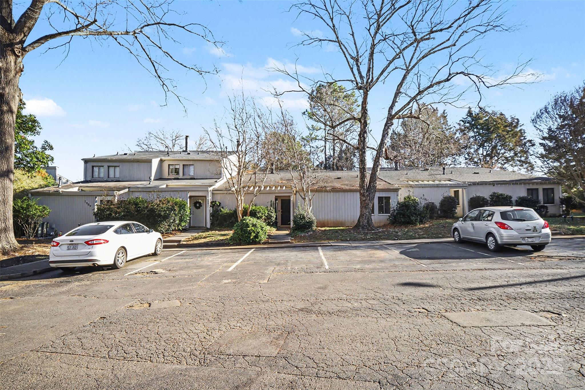 7913 Horse Chestnut Lane Property Photo 11
