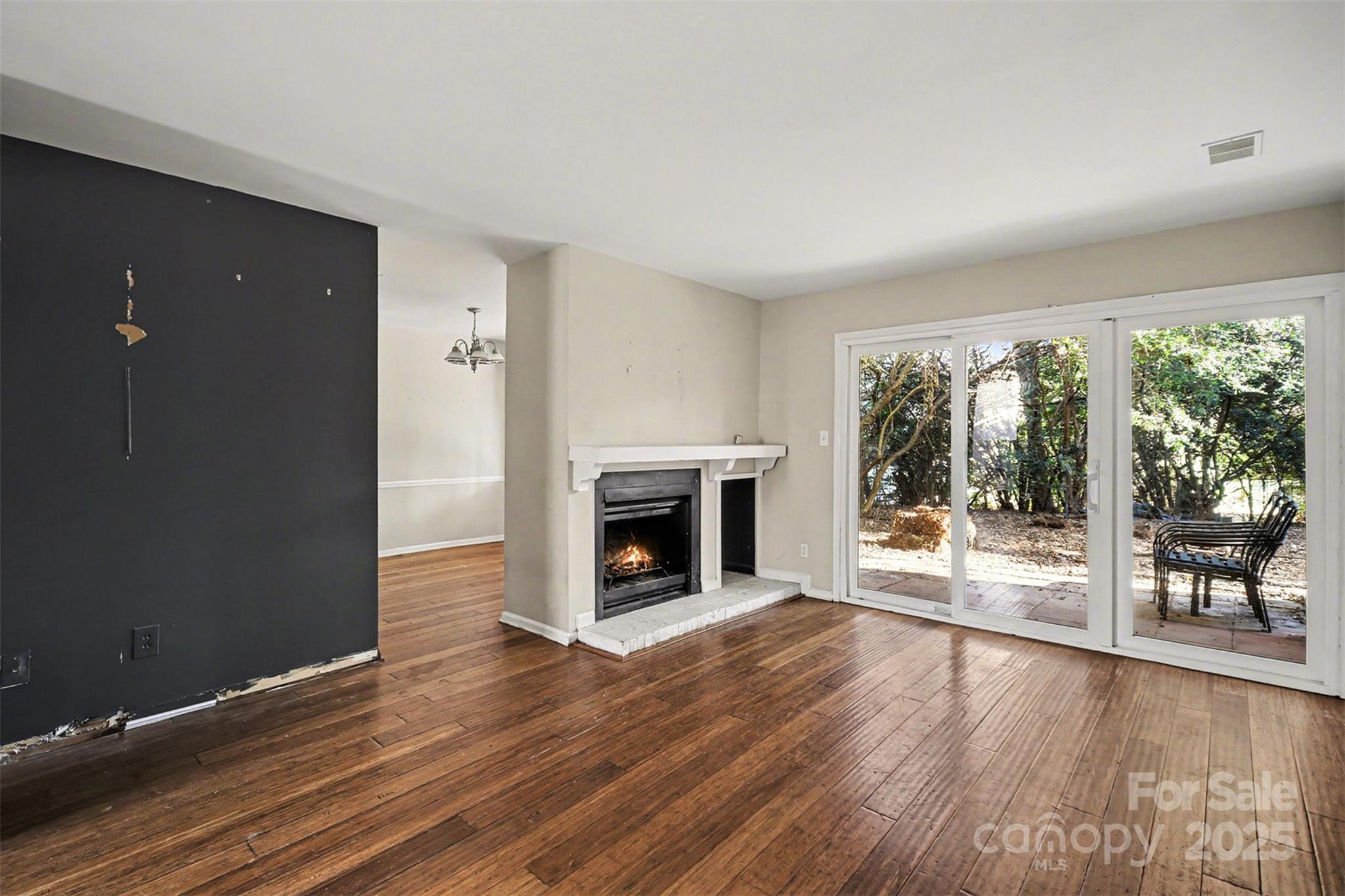 7913 Horse Chestnut Lane Property Photo 13