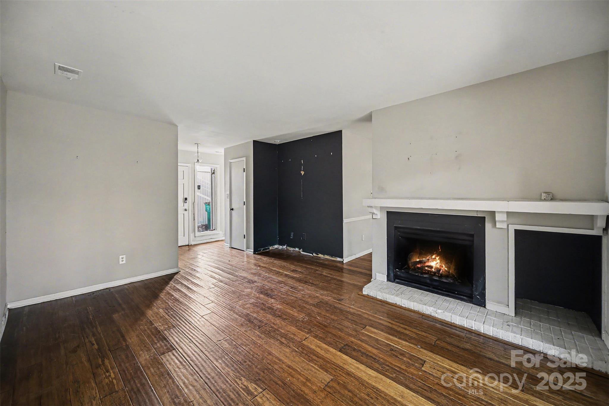 7913 Horse Chestnut Lane Property Photo 14