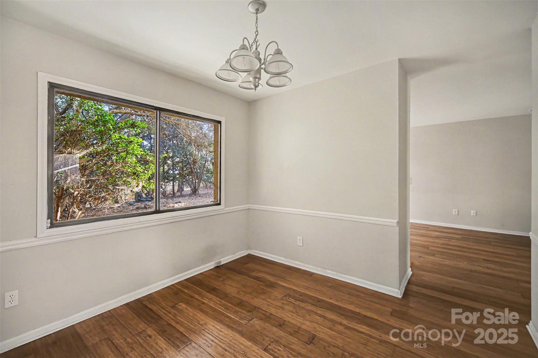 7913 Horse Chestnut Lane Property Photo 17