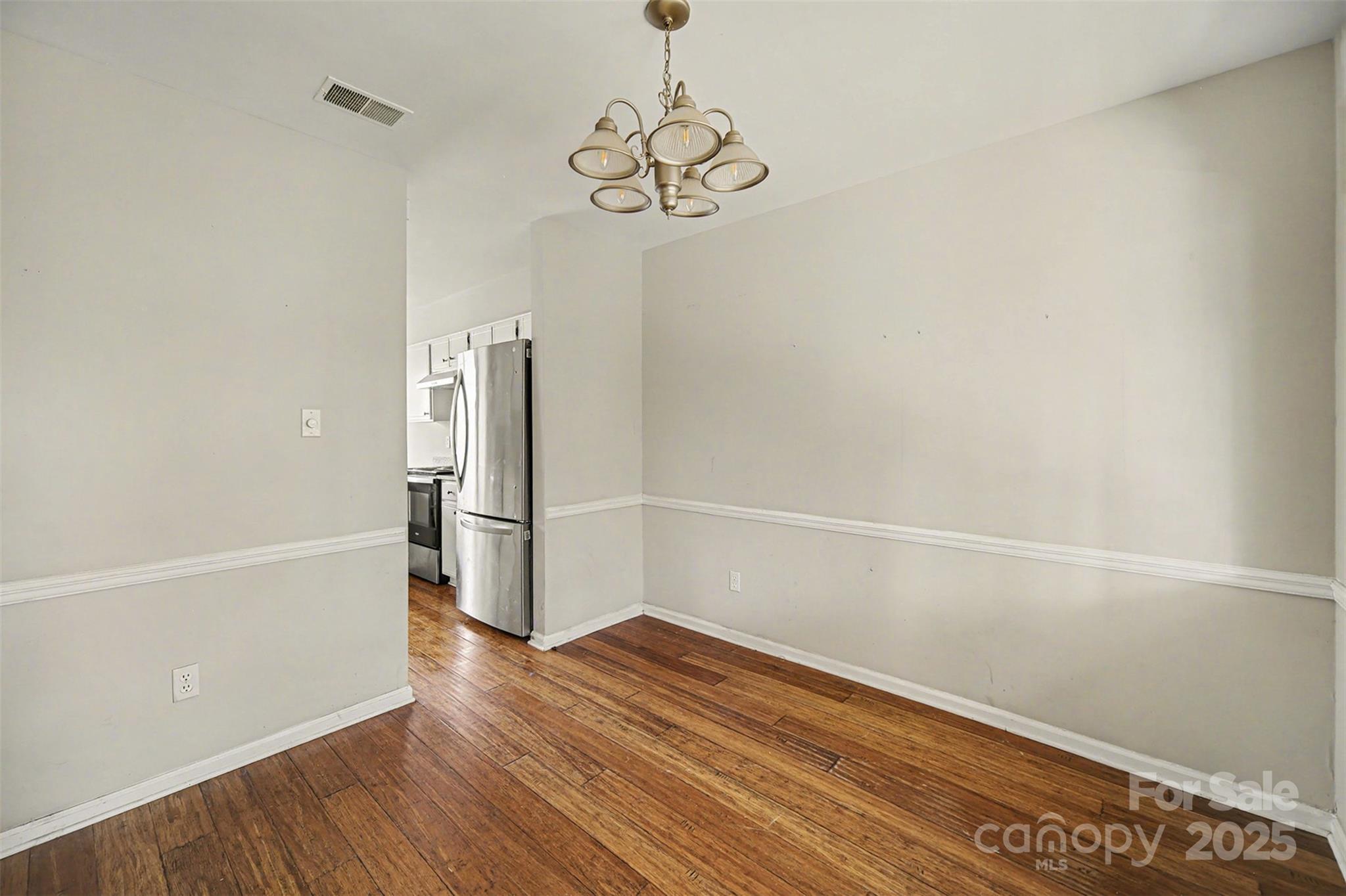 7913 Horse Chestnut Lane Property Photo 20