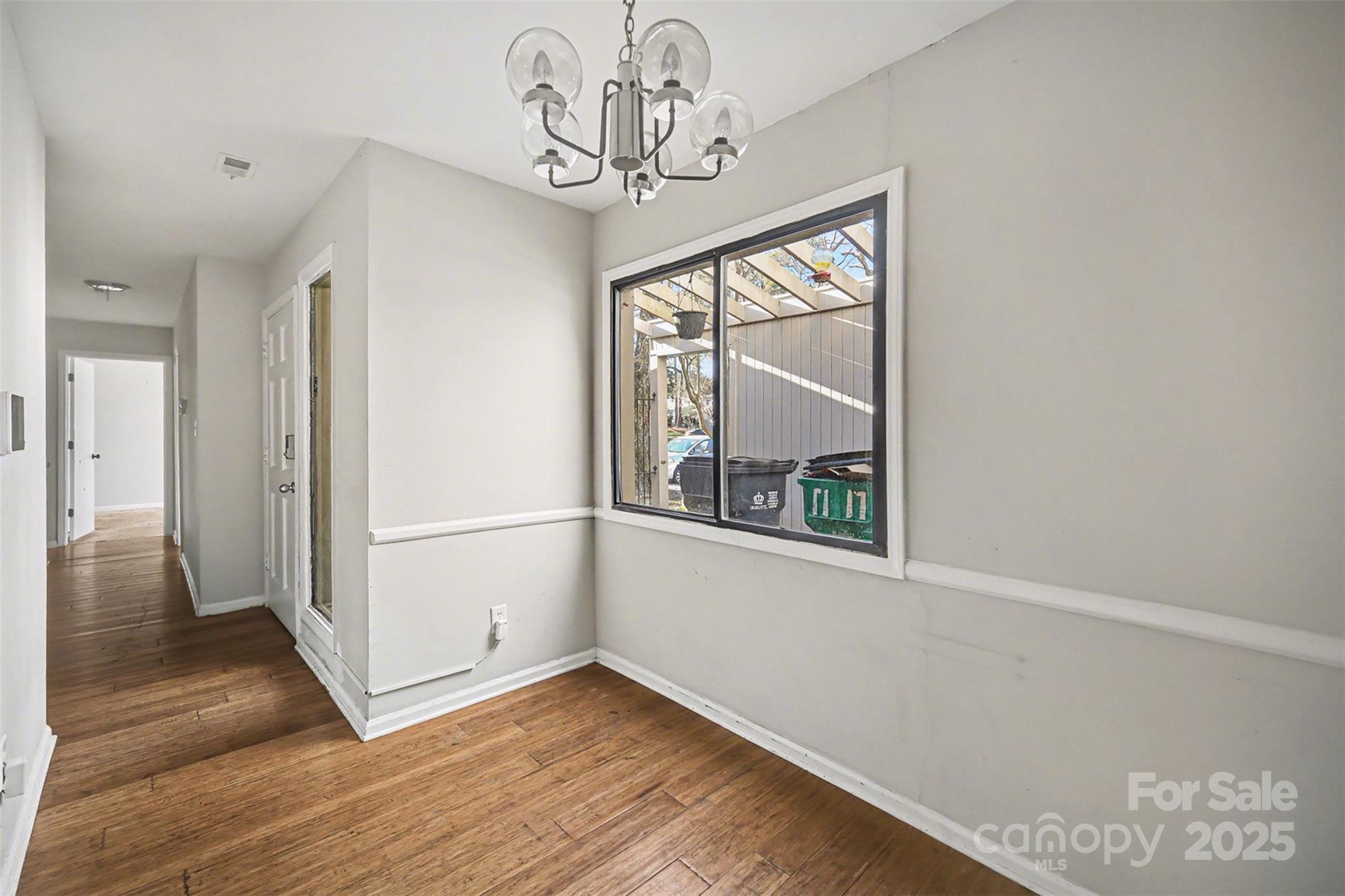 7913 Horse Chestnut Lane Property Photo 25