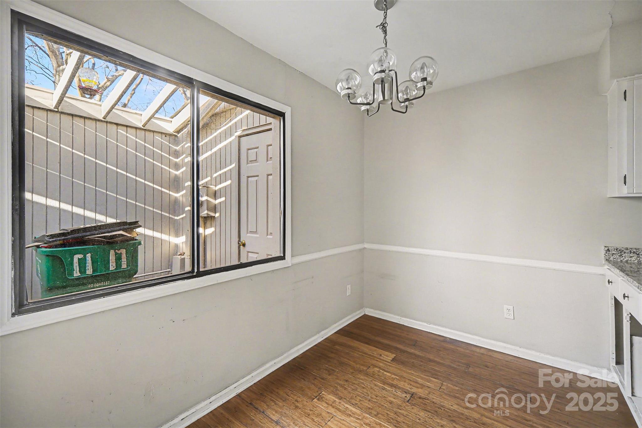 7913 Horse Chestnut Lane Property Photo 26