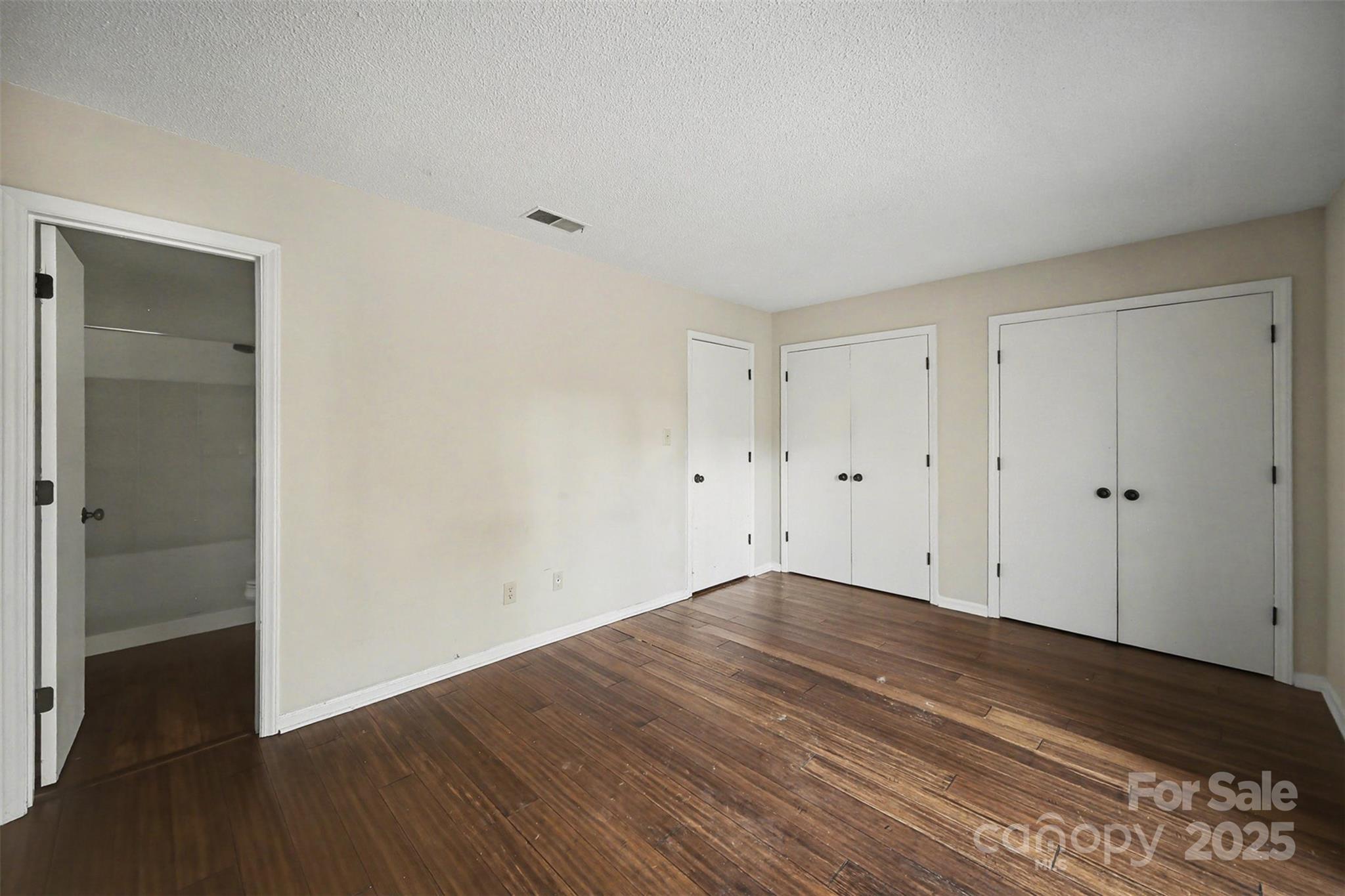 7913 Horse Chestnut Lane Property Photo 29