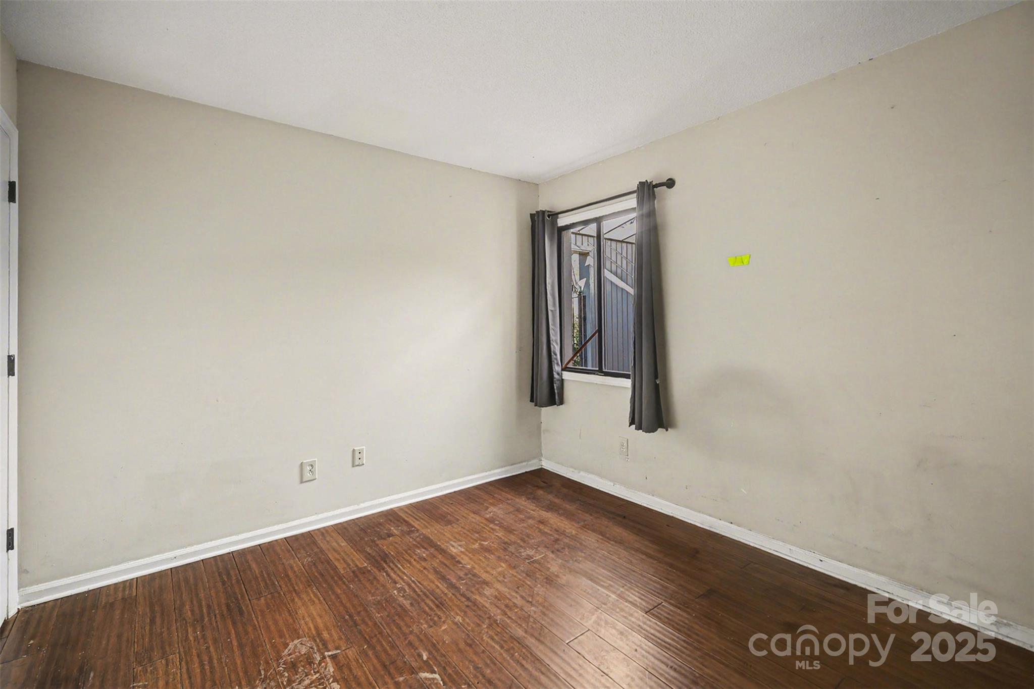 7913 Horse Chestnut Lane Property Photo 33