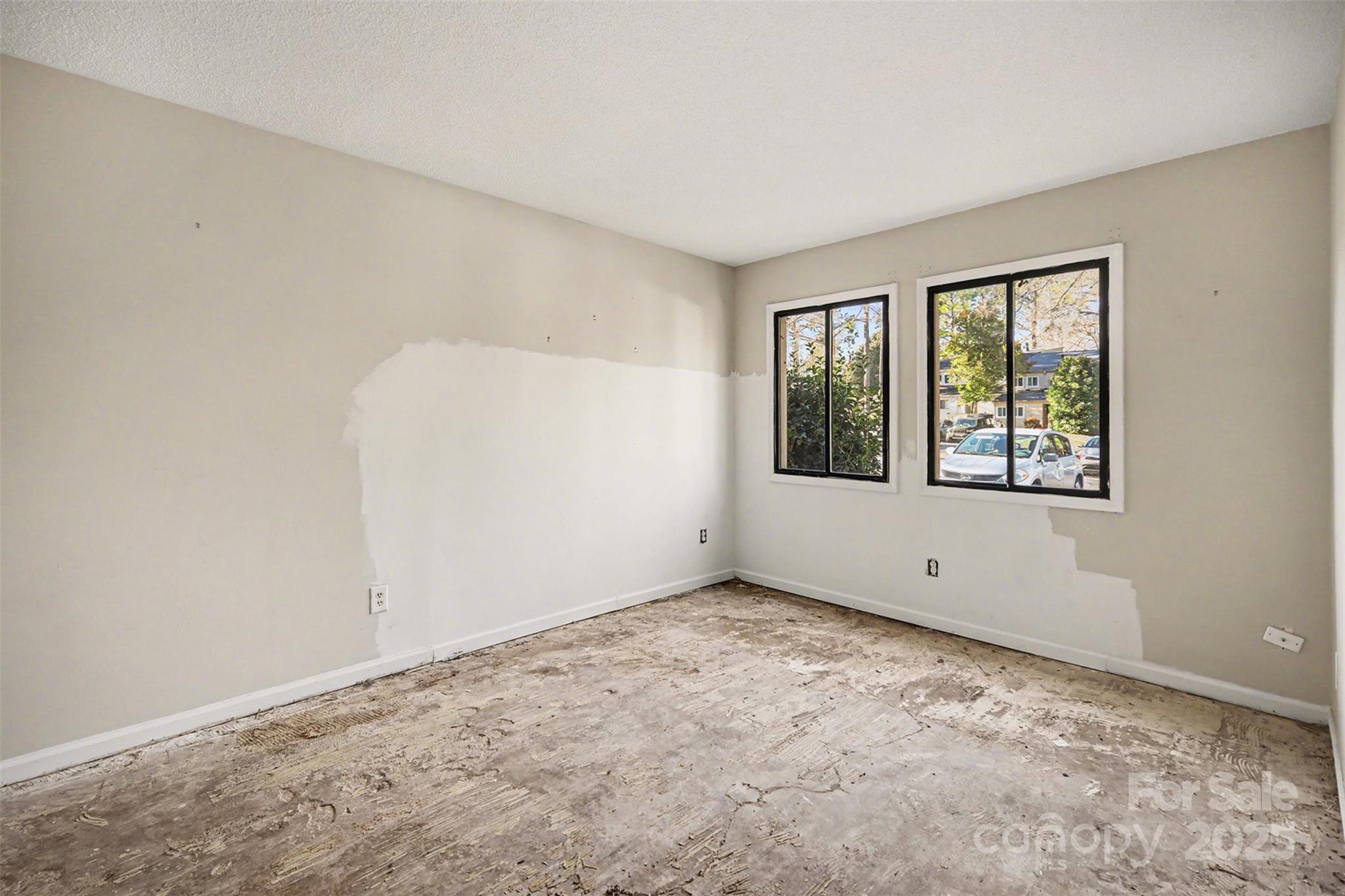 7913 Horse Chestnut Lane Property Photo 35