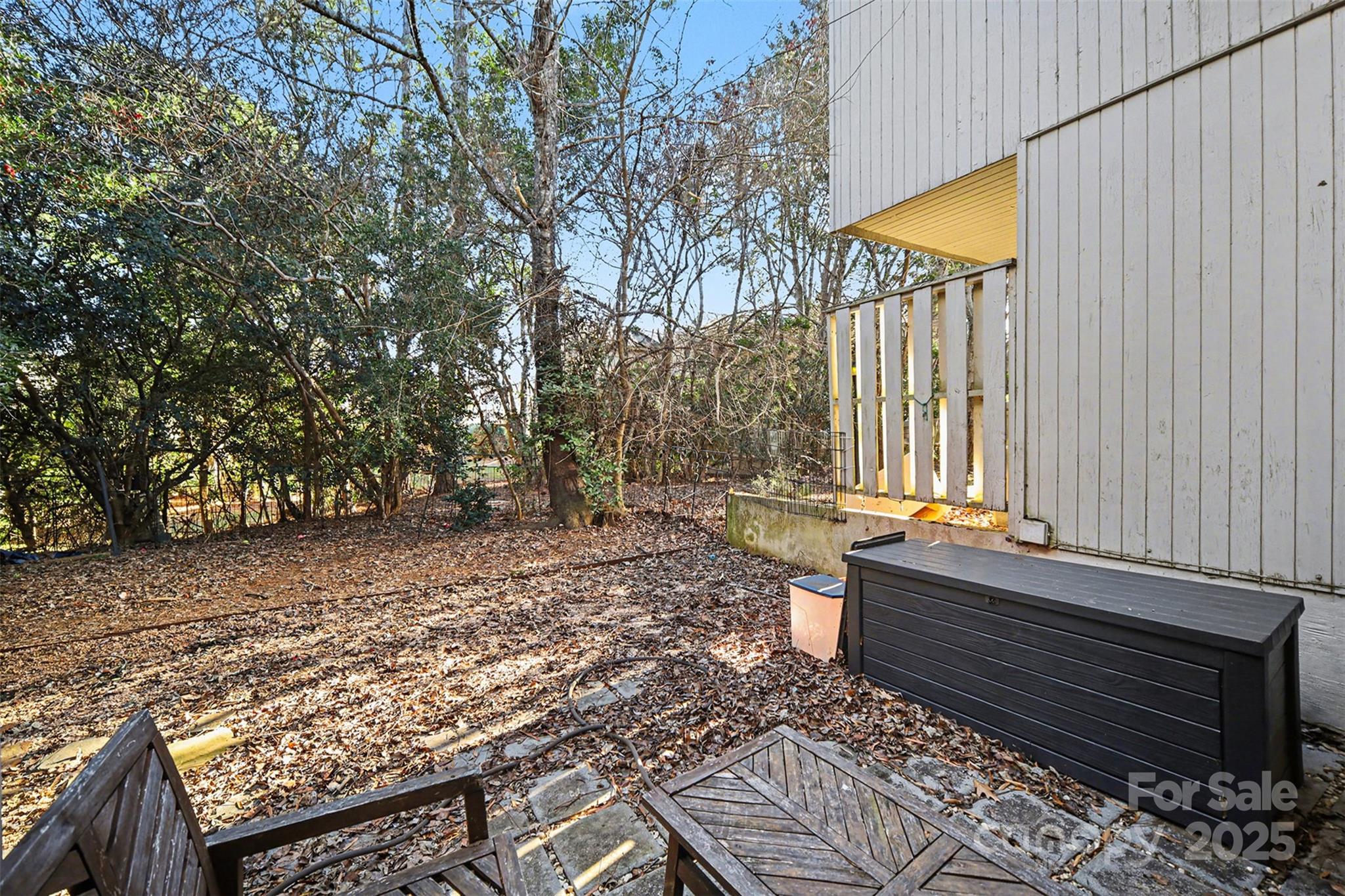 7913 Horse Chestnut Lane Property Photo 37