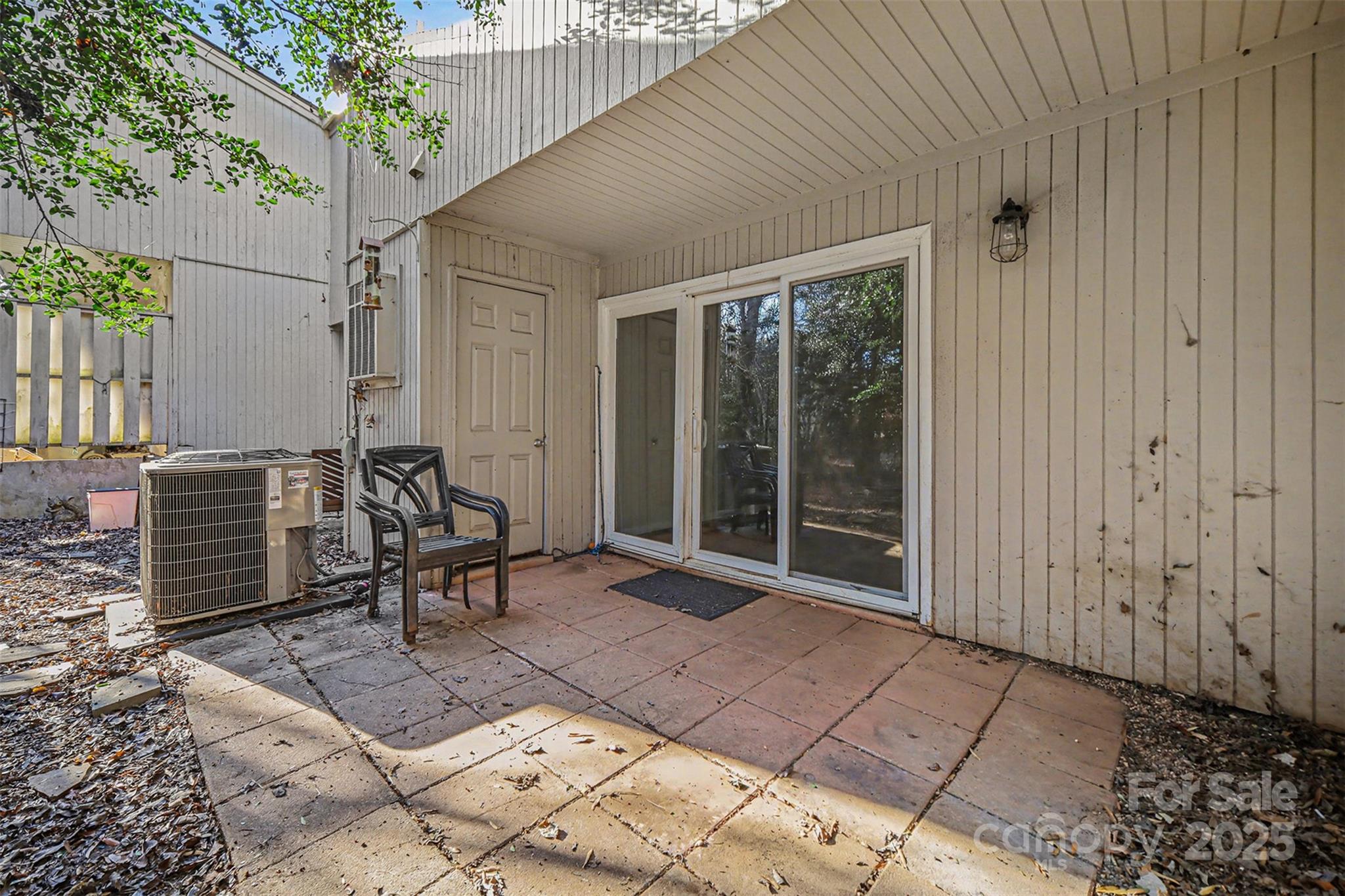 7913 Horse Chestnut Lane Property Photo 38