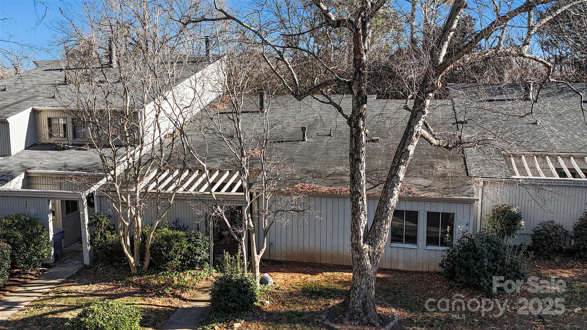 7913 Horse Chestnut Lane Property Photo 40
