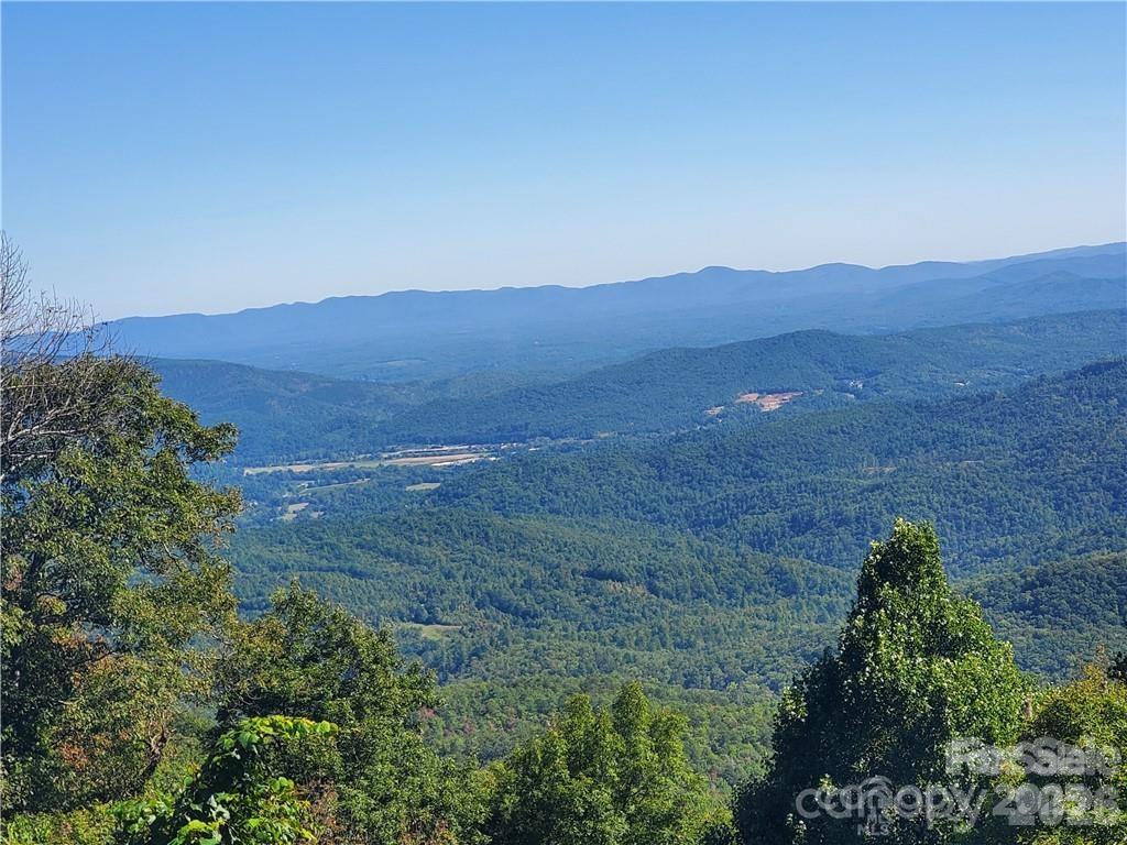 Tbd Osborne Knob Road Property Photo 4