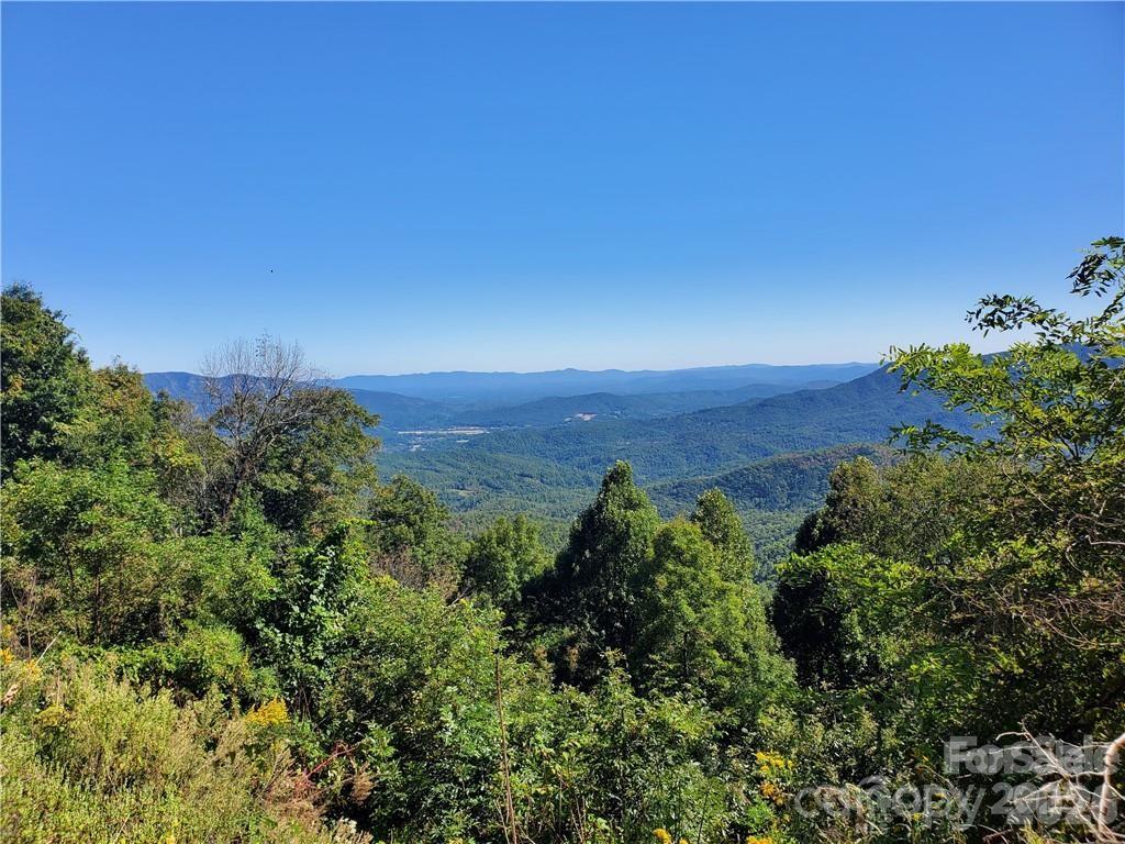 Tbd Osborne Knob Road Property Photo 6
