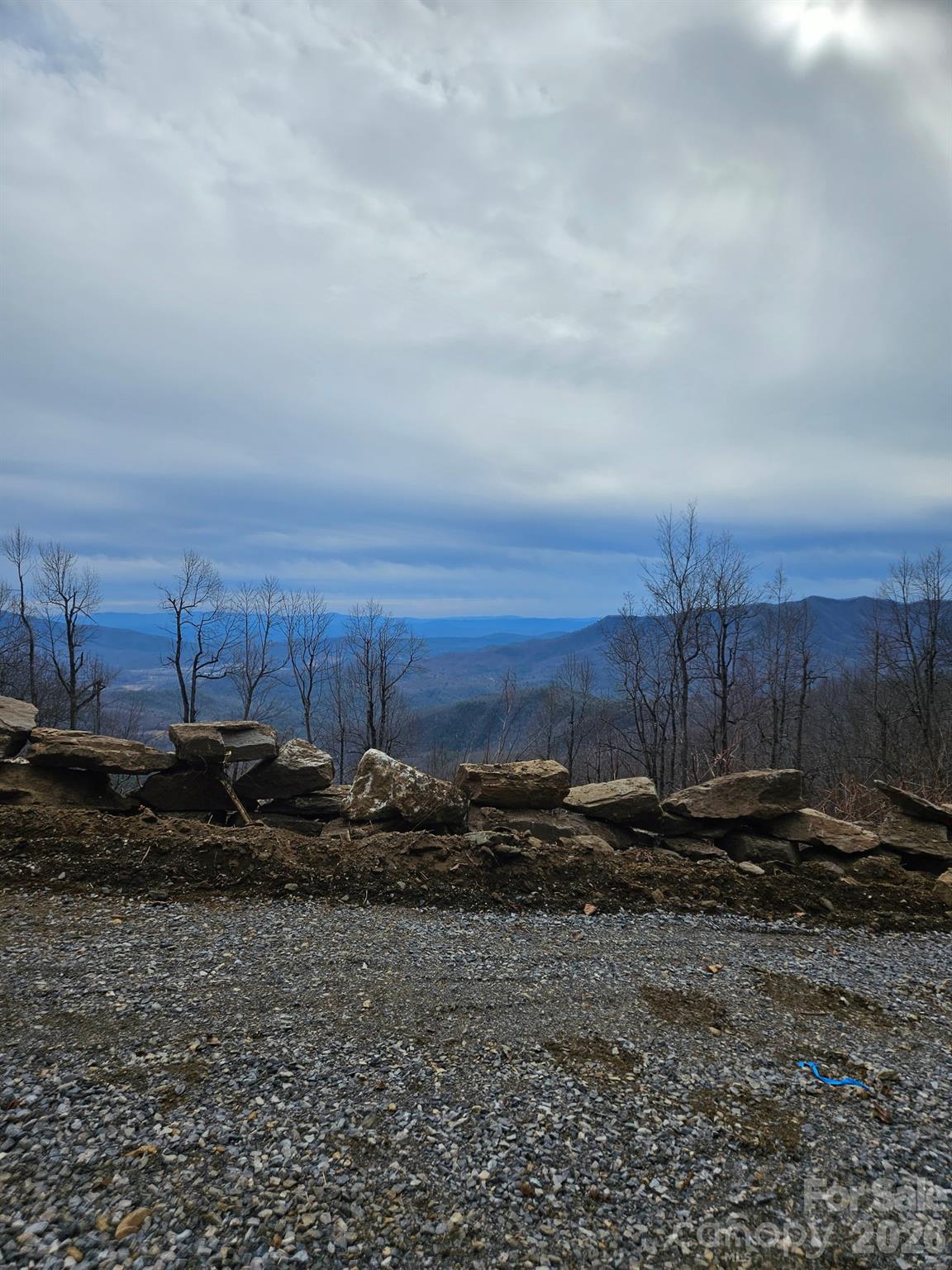Tbd Osborne Knob Road Property Photo 10