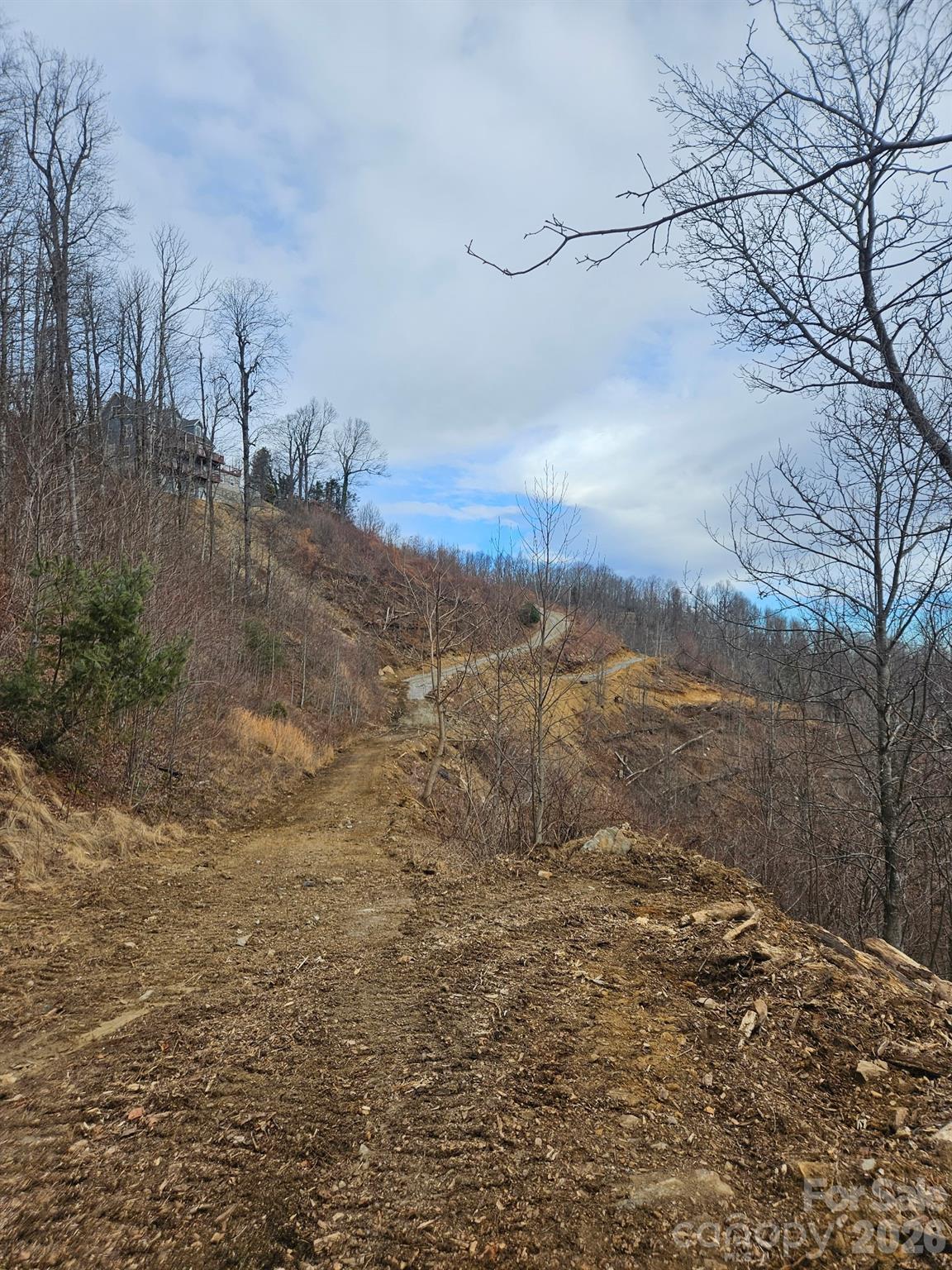 Tbd Osborne Knob Road Property Photo 18