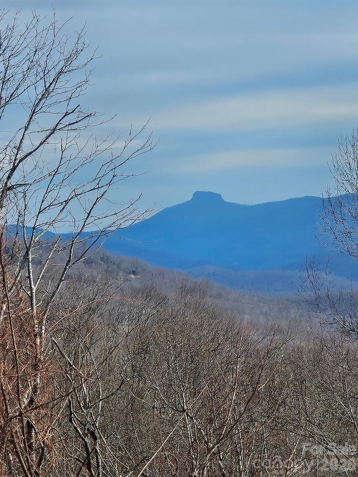 Tbd Osborne Knob Road Property Photo 19