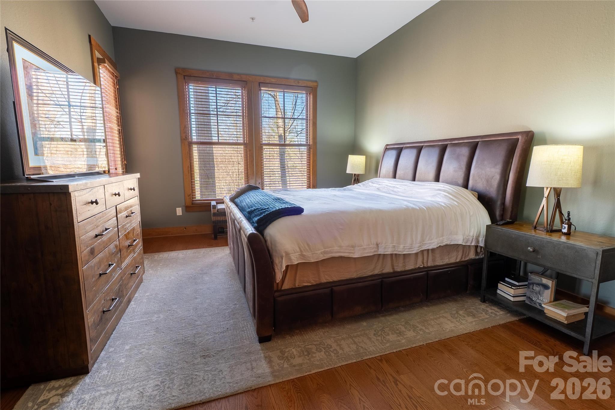 100 Saddle Notch Lane A1 Property Photo 11