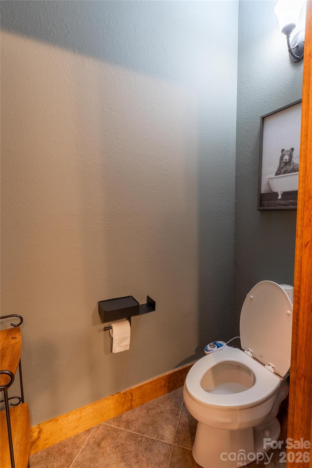 100 Saddle Notch Lane A1 Property Photo 13