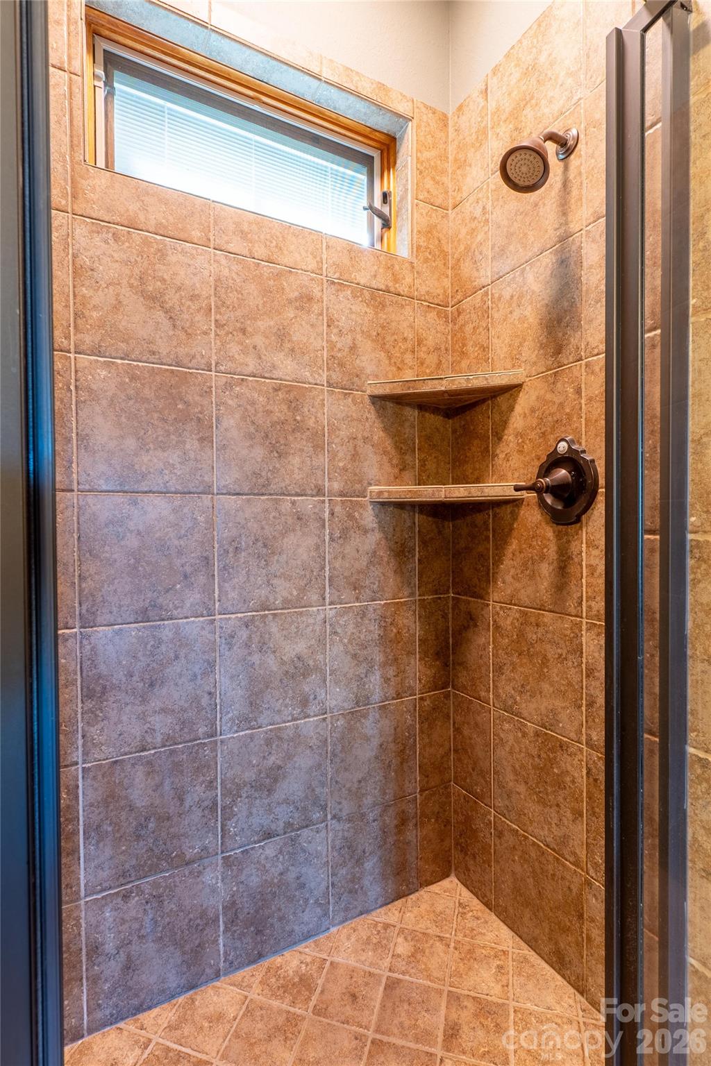 100 Saddle Notch Lane A1 Property Photo 14