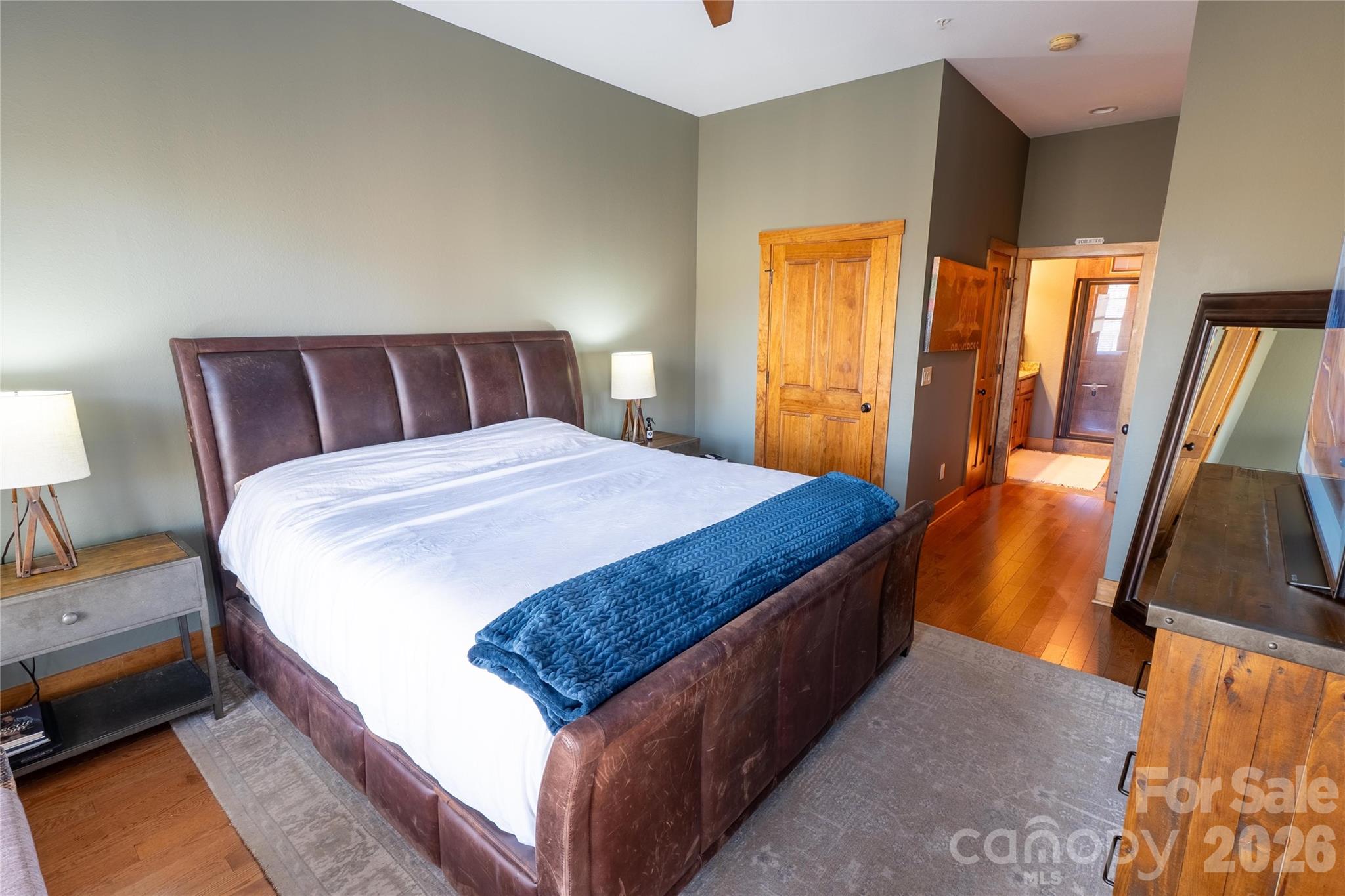 100 Saddle Notch Lane A1 Property Photo 16