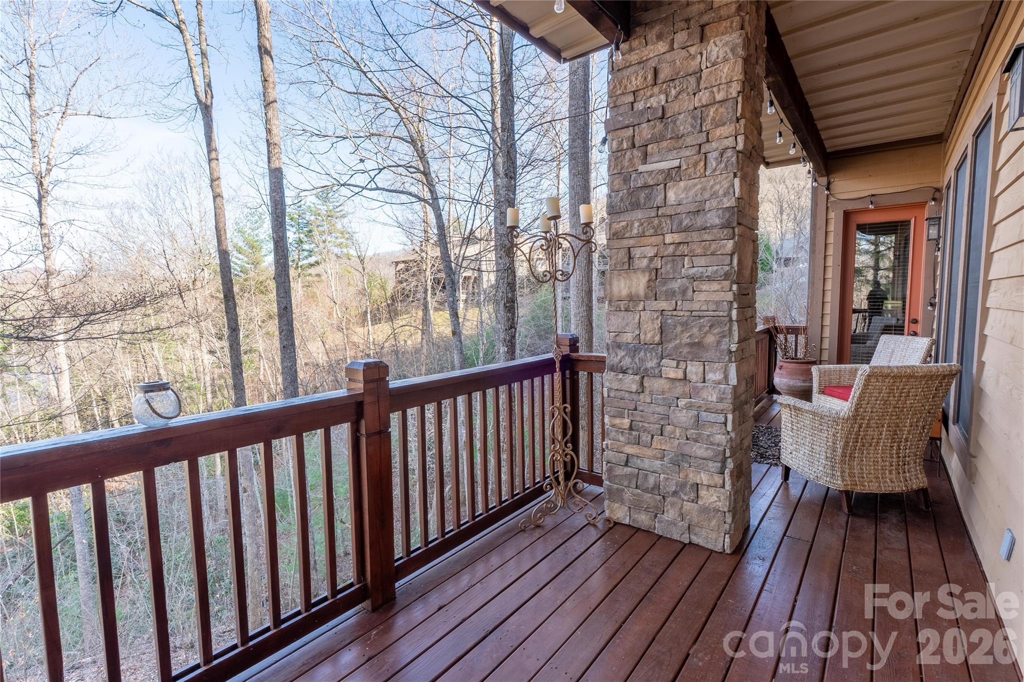 100 Saddle Notch Lane A1 Property Photo 17