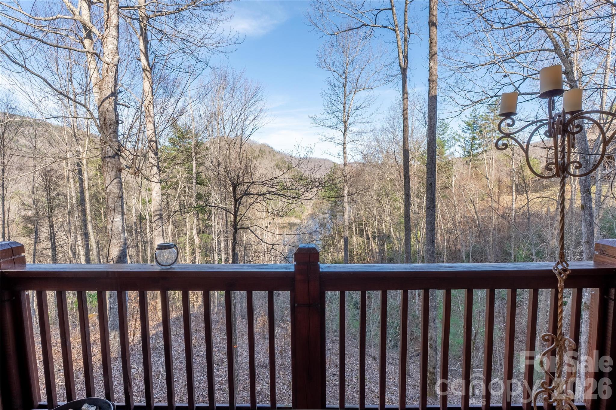 100 Saddle Notch Lane A1 Property Photo 22