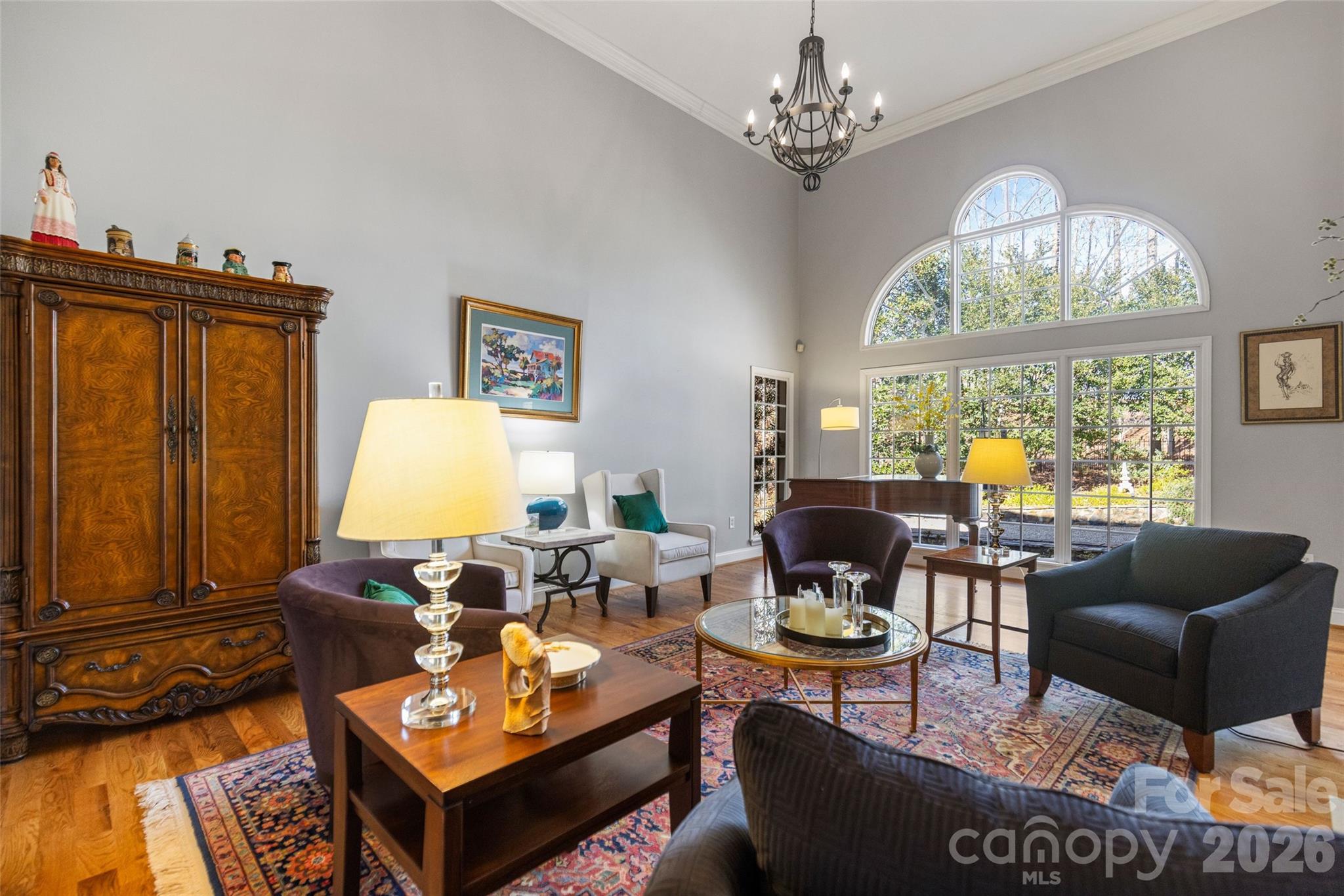 30 Winged Foot Court Property Photo 2