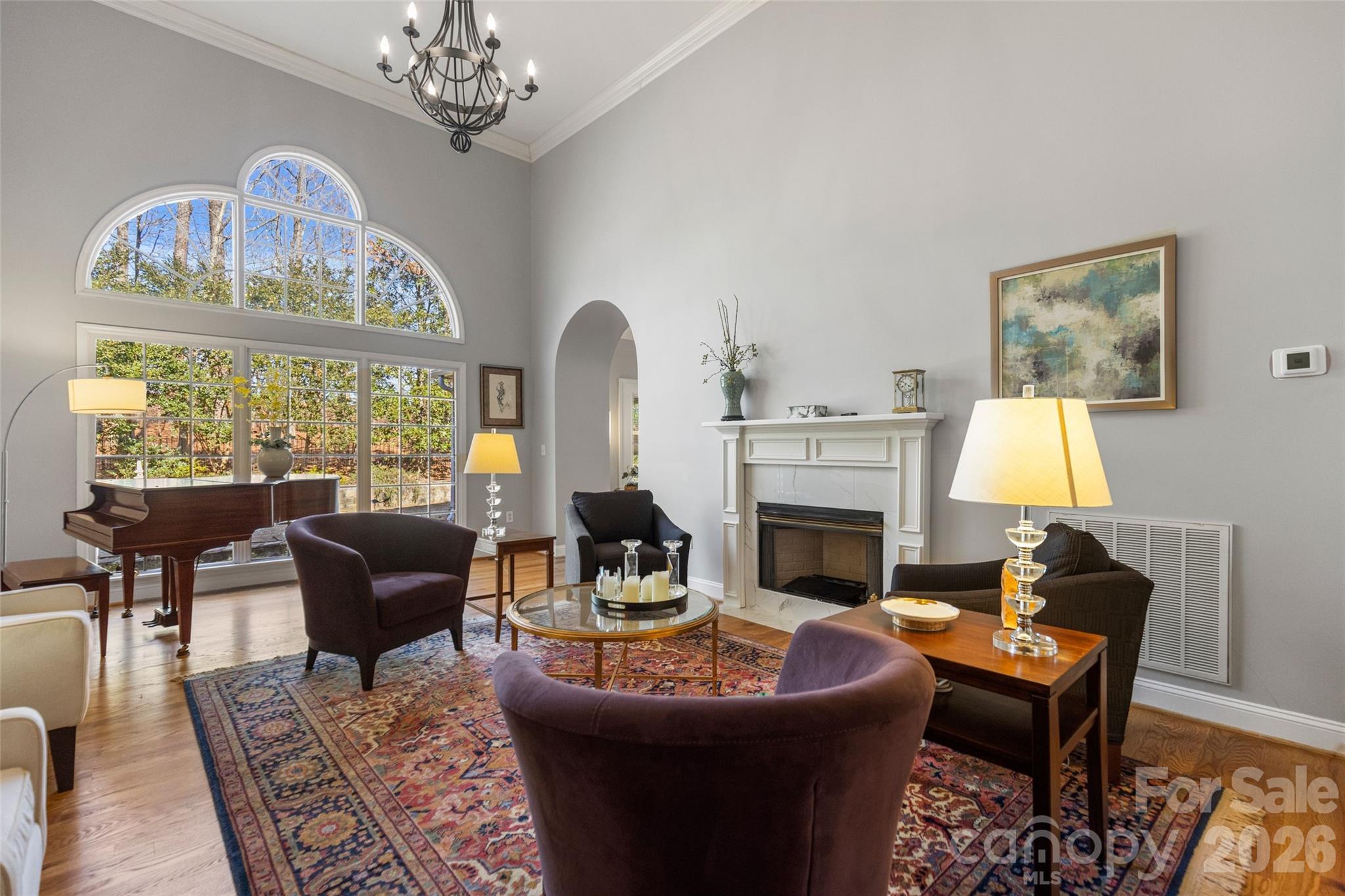 30 Winged Foot Court Property Photo 3