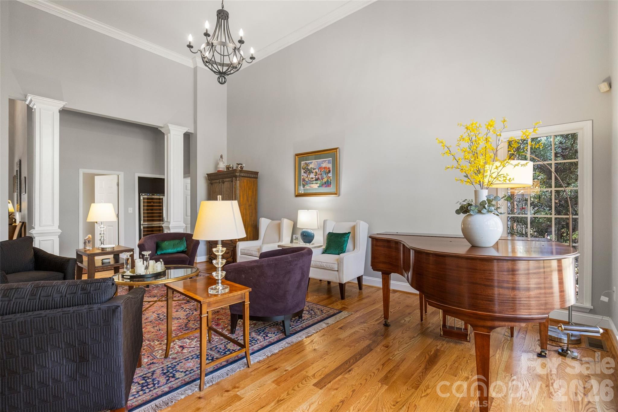 30 Winged Foot Court Property Photo 4