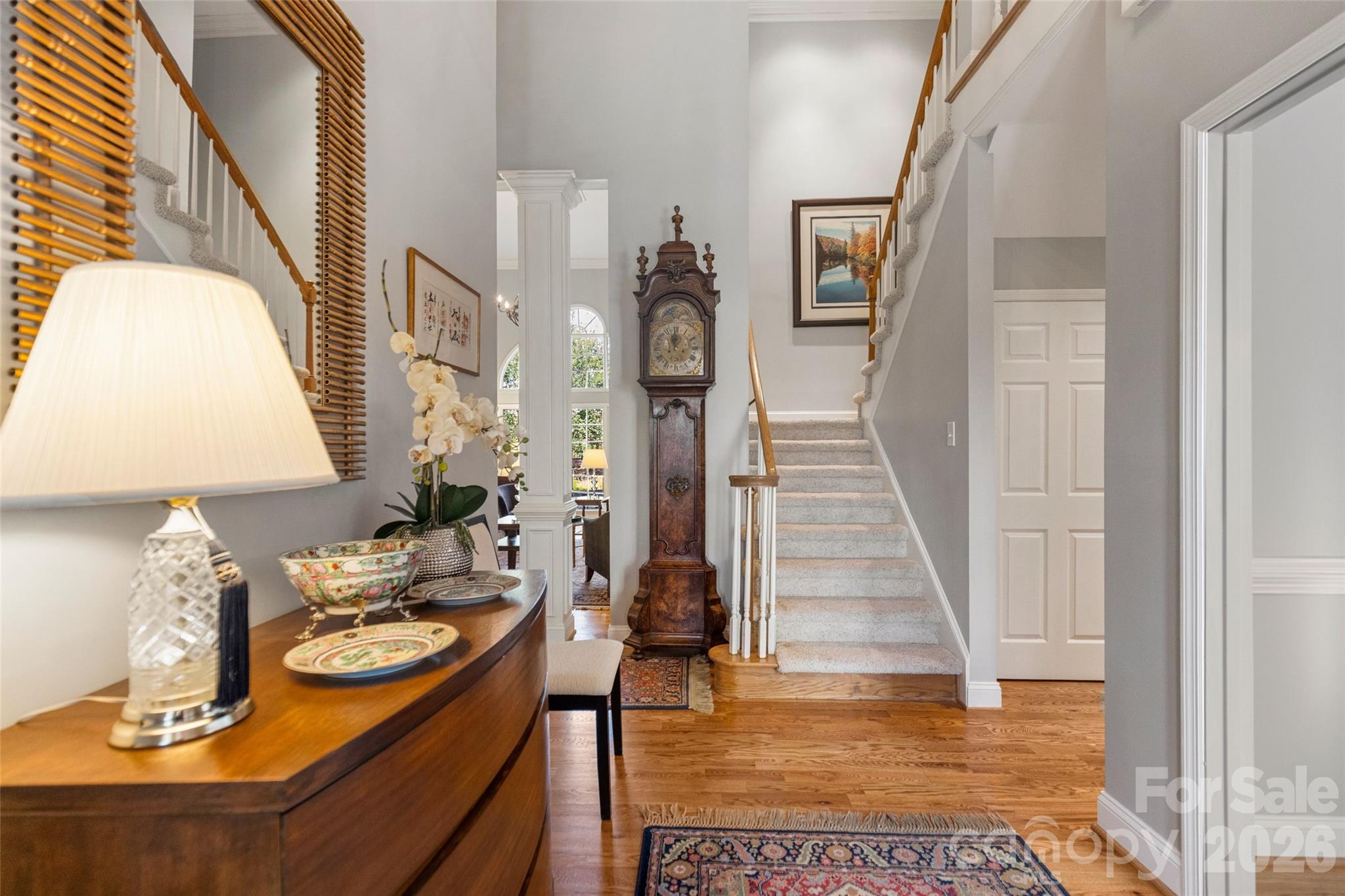 30 Winged Foot Court Property Photo 5