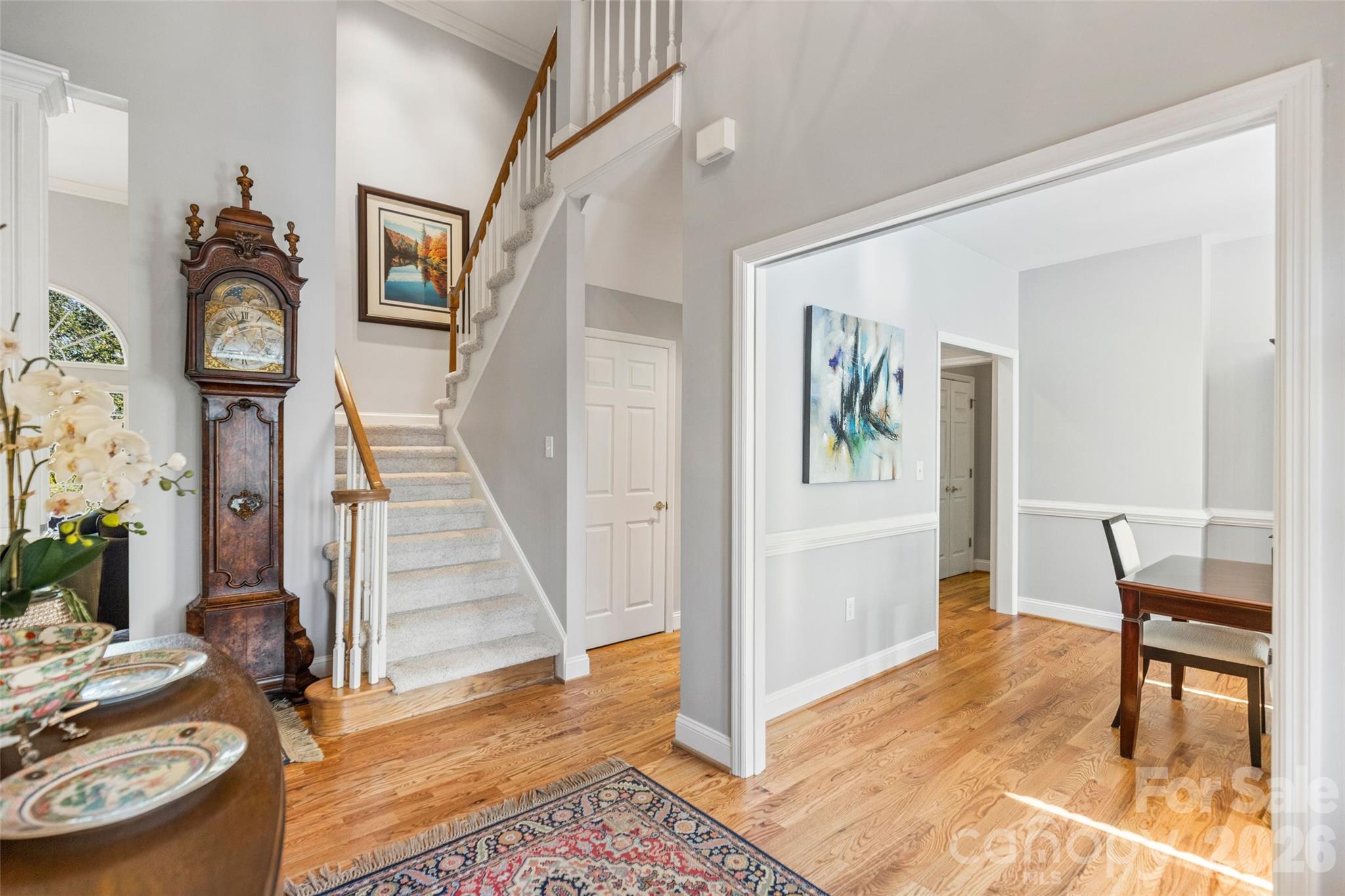 30 Winged Foot Court Property Photo 6