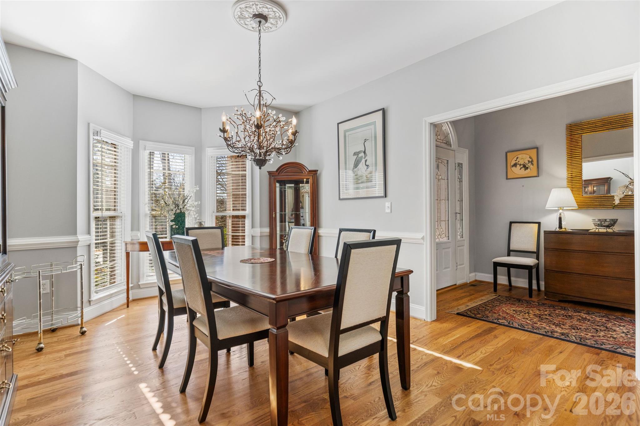 30 Winged Foot Court Property Photo 7