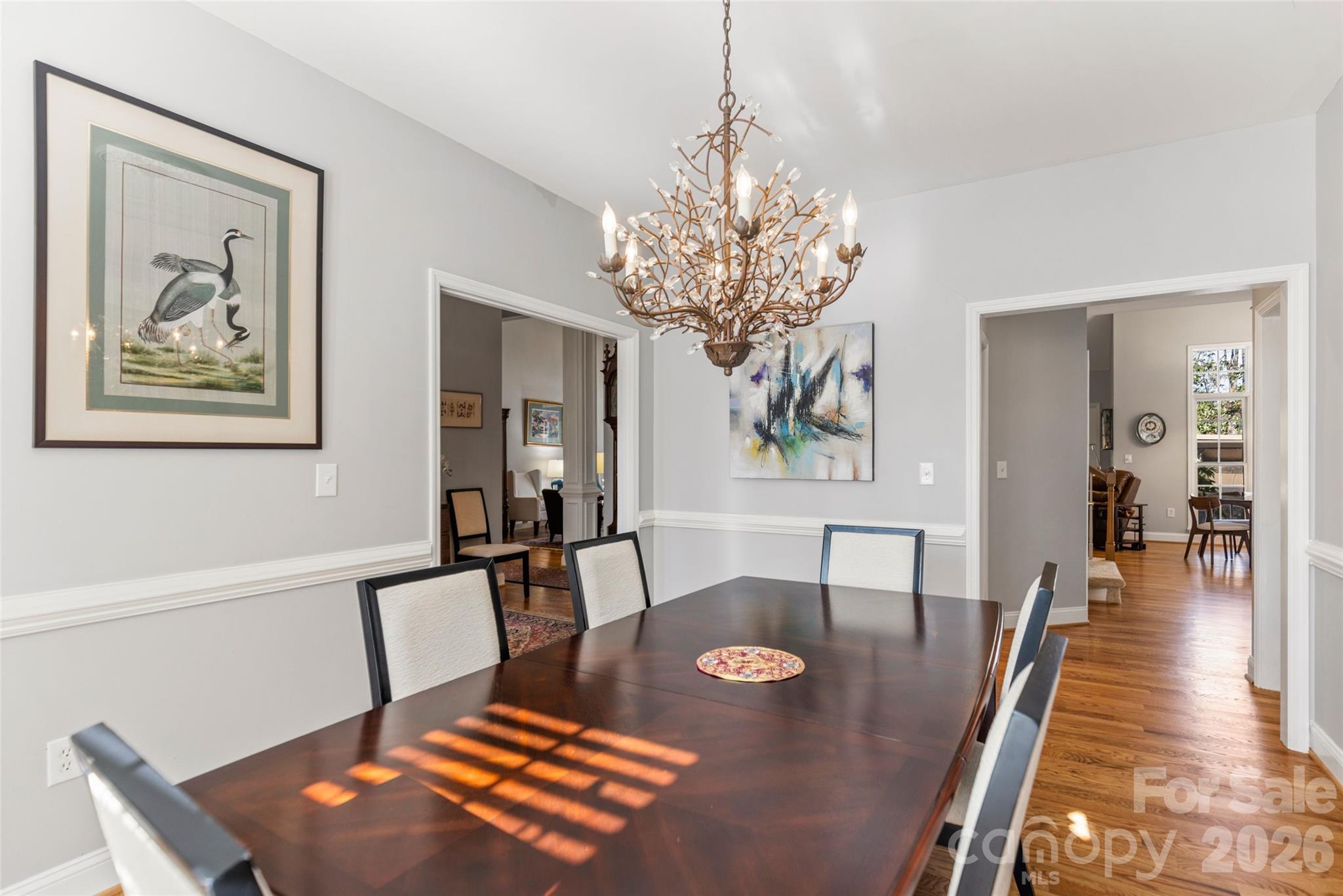30 Winged Foot Court Property Photo 8