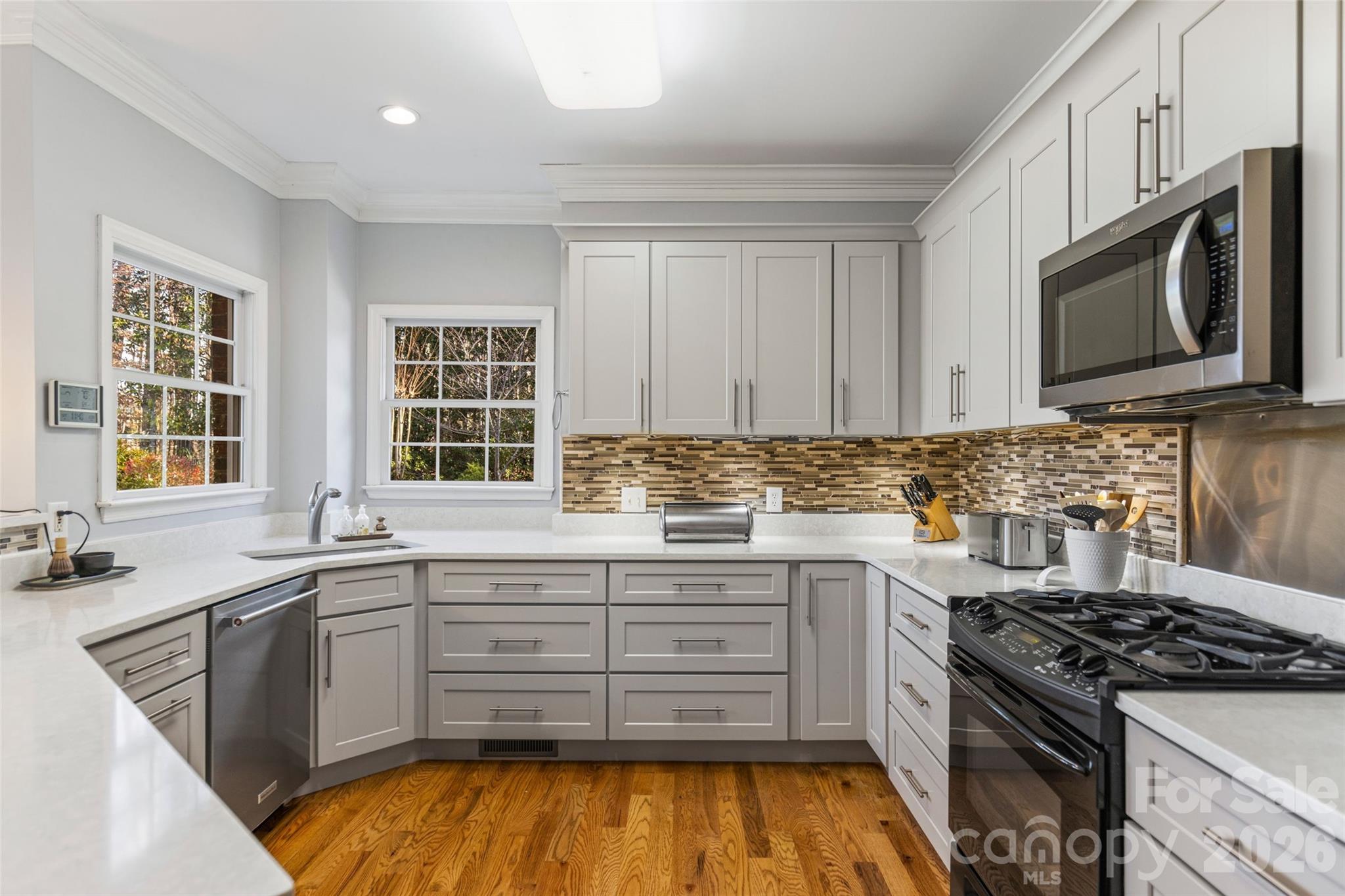 30 Winged Foot Court Property Photo 9