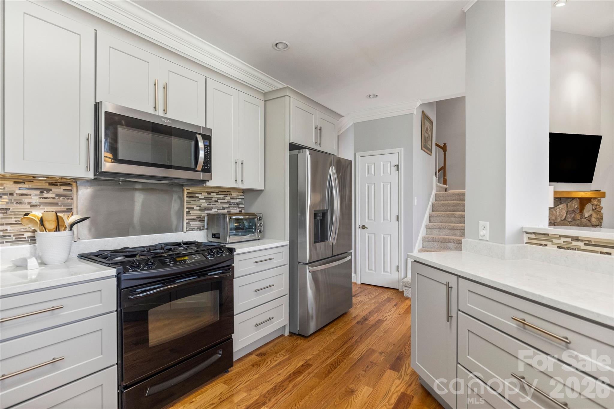 30 Winged Foot Court Property Photo 10