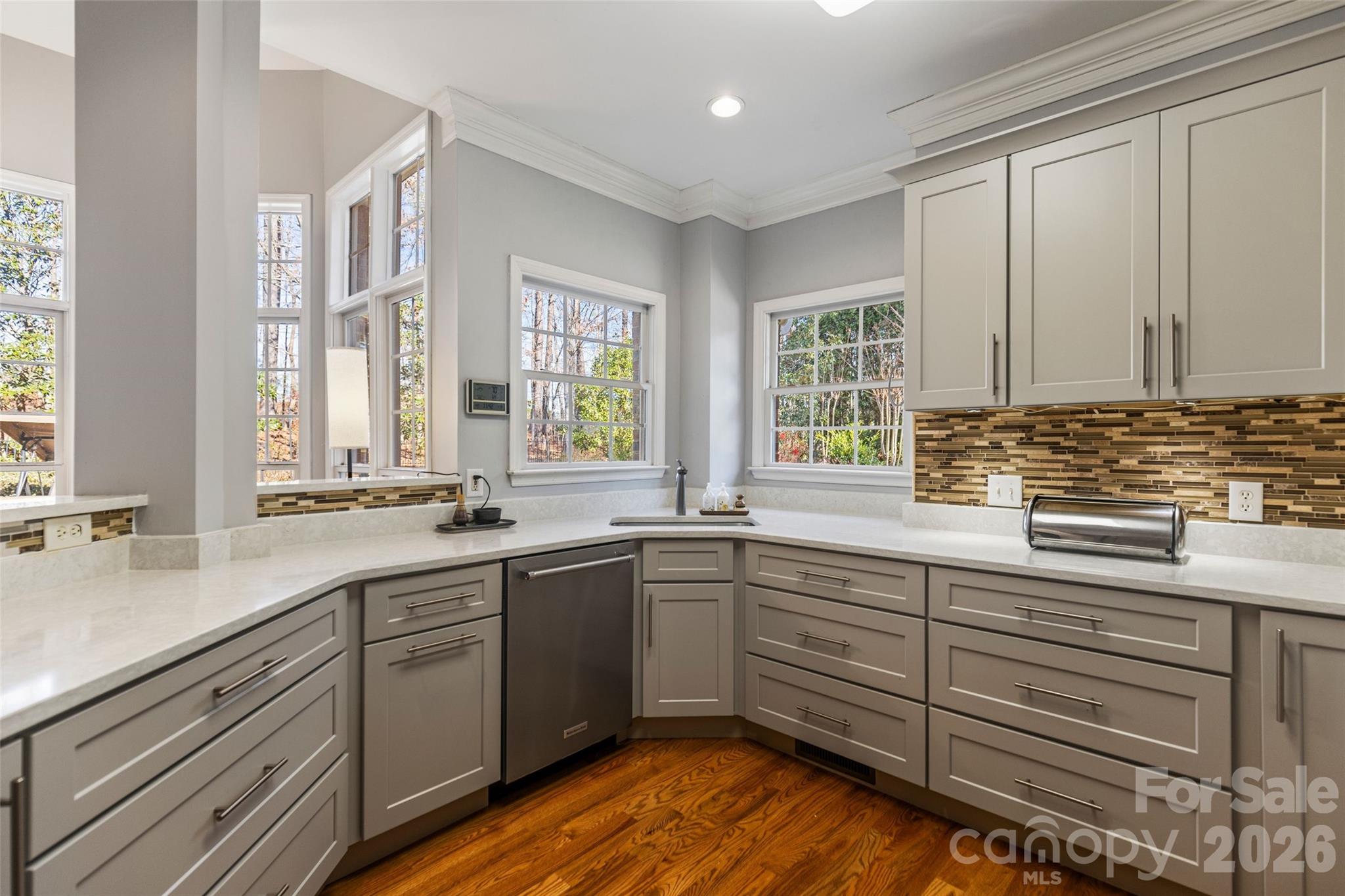 30 Winged Foot Court Property Photo 11