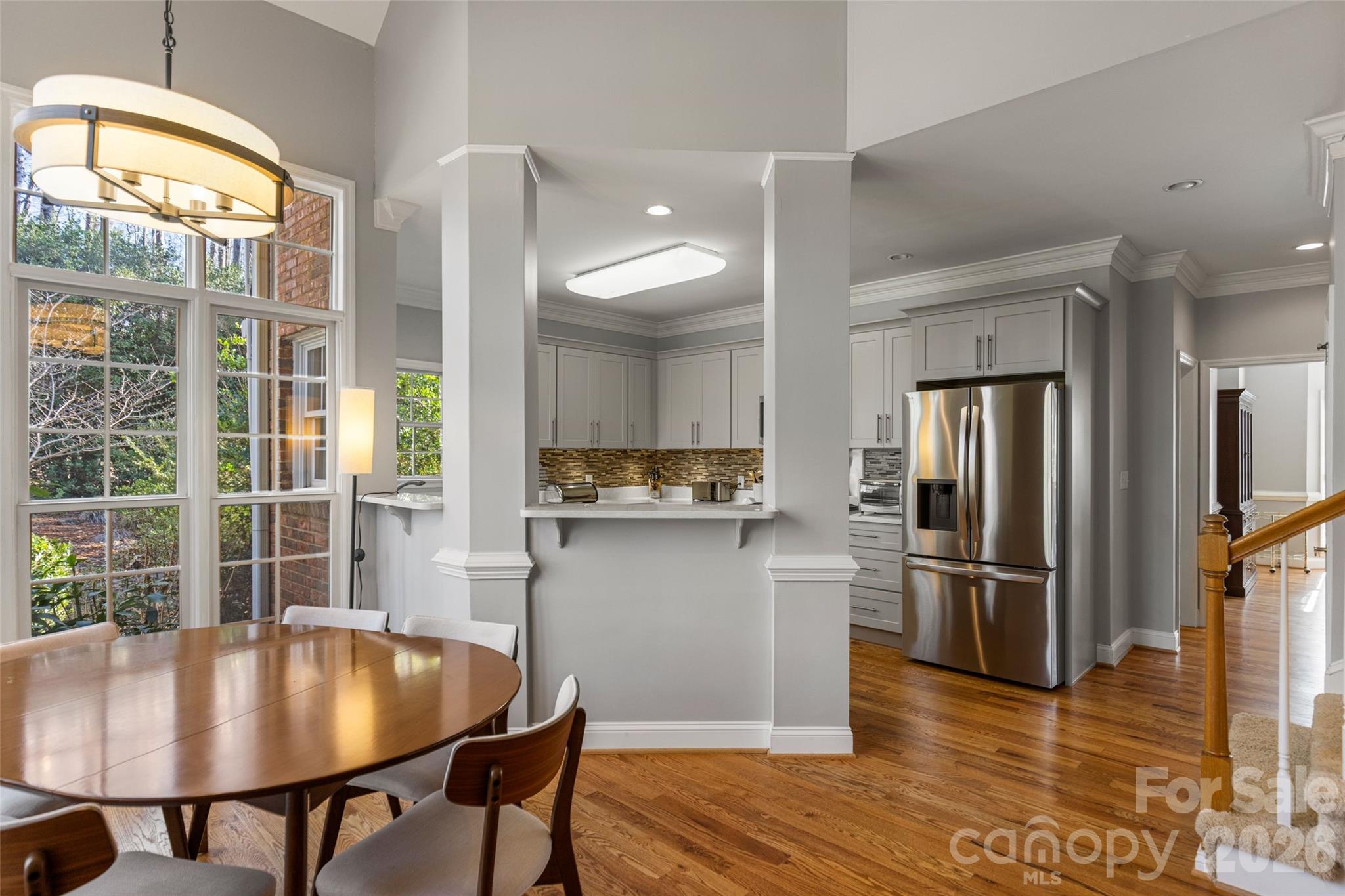 30 Winged Foot Court Property Photo 12
