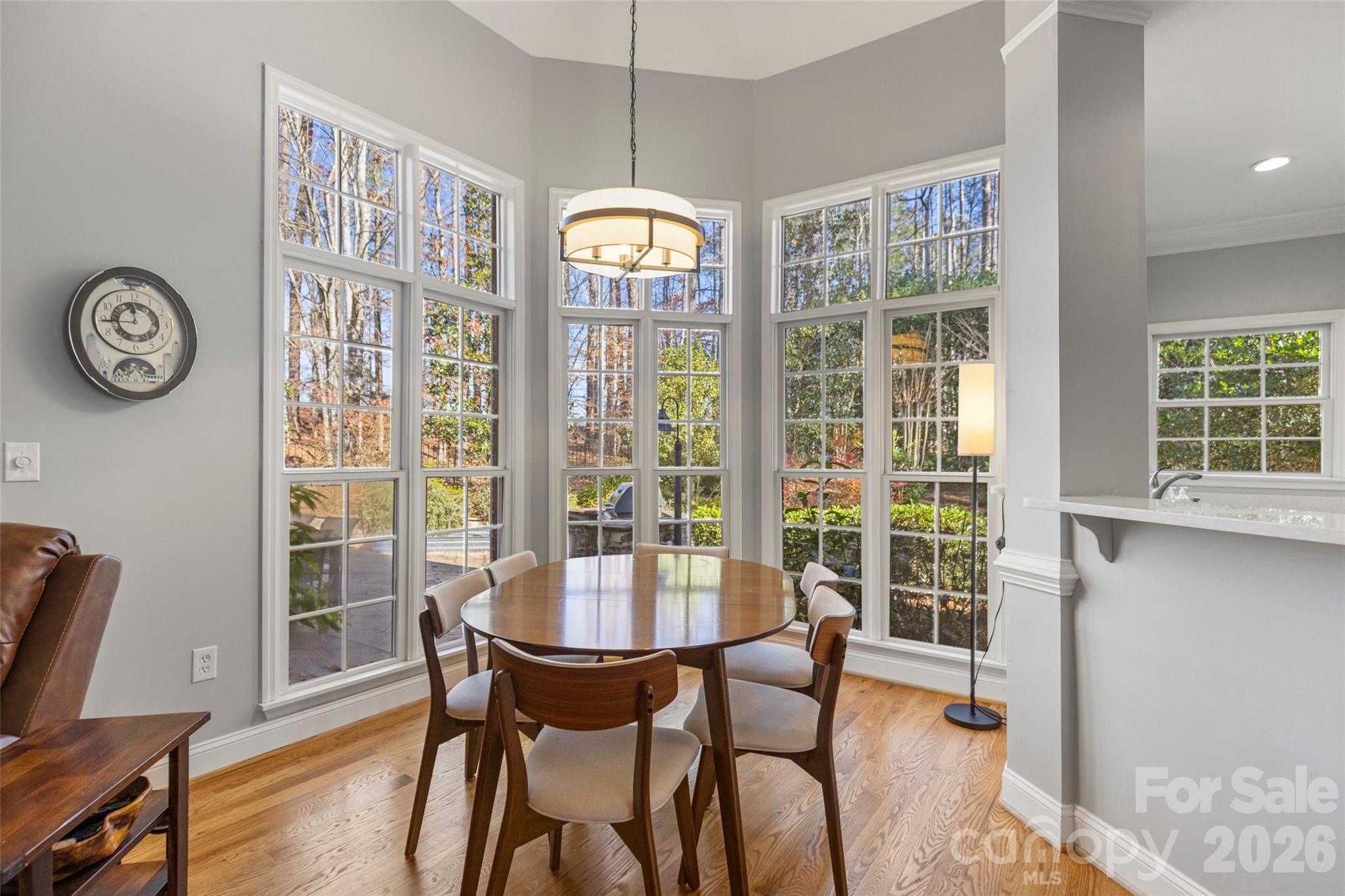 30 Winged Foot Court Property Photo 13