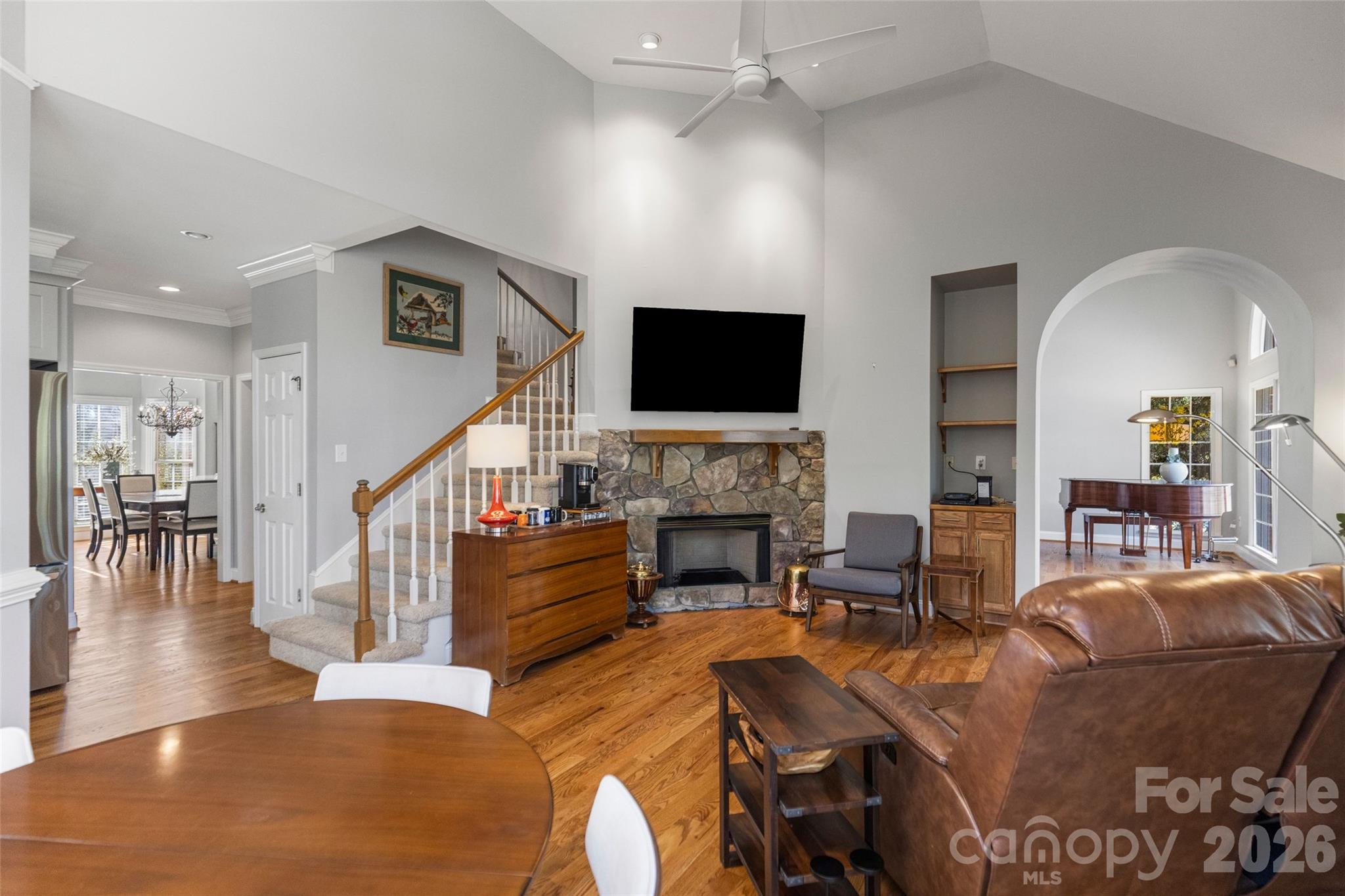 30 Winged Foot Court Property Photo 14